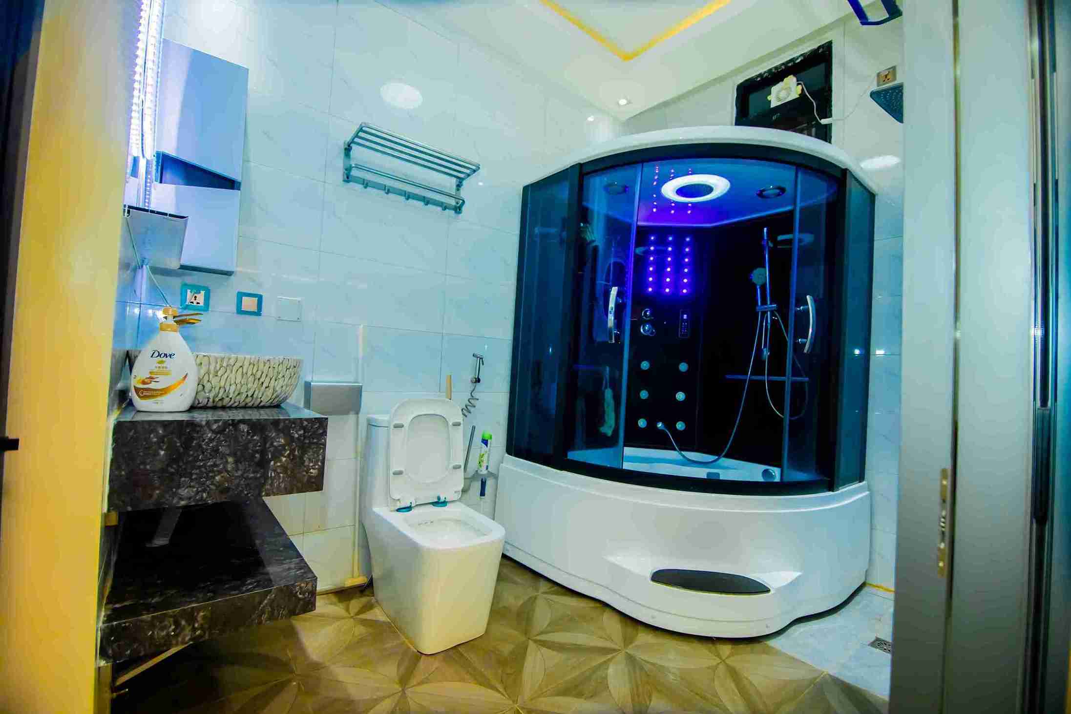 Image de la propriété 3