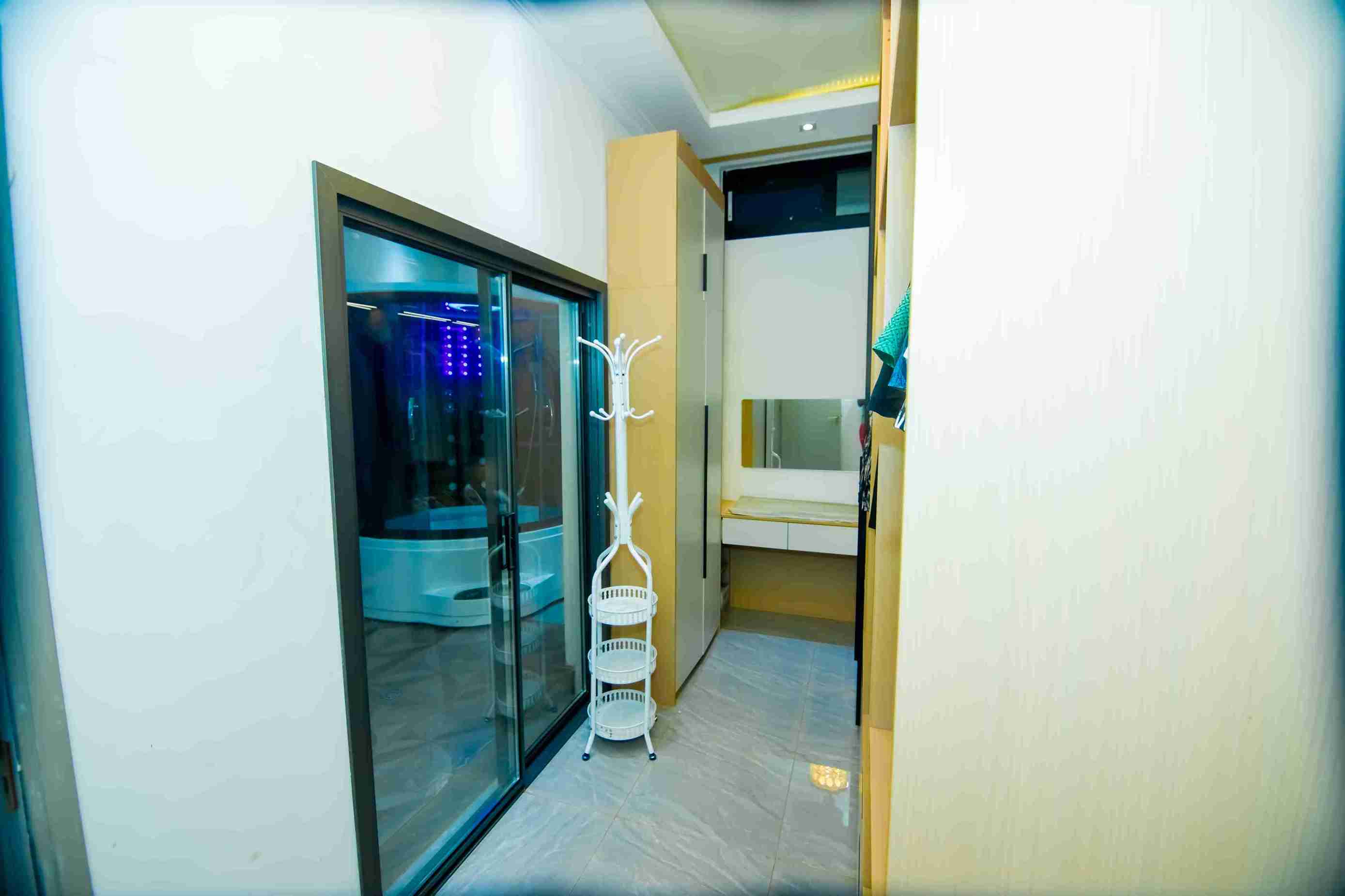 Image de la propriété 5