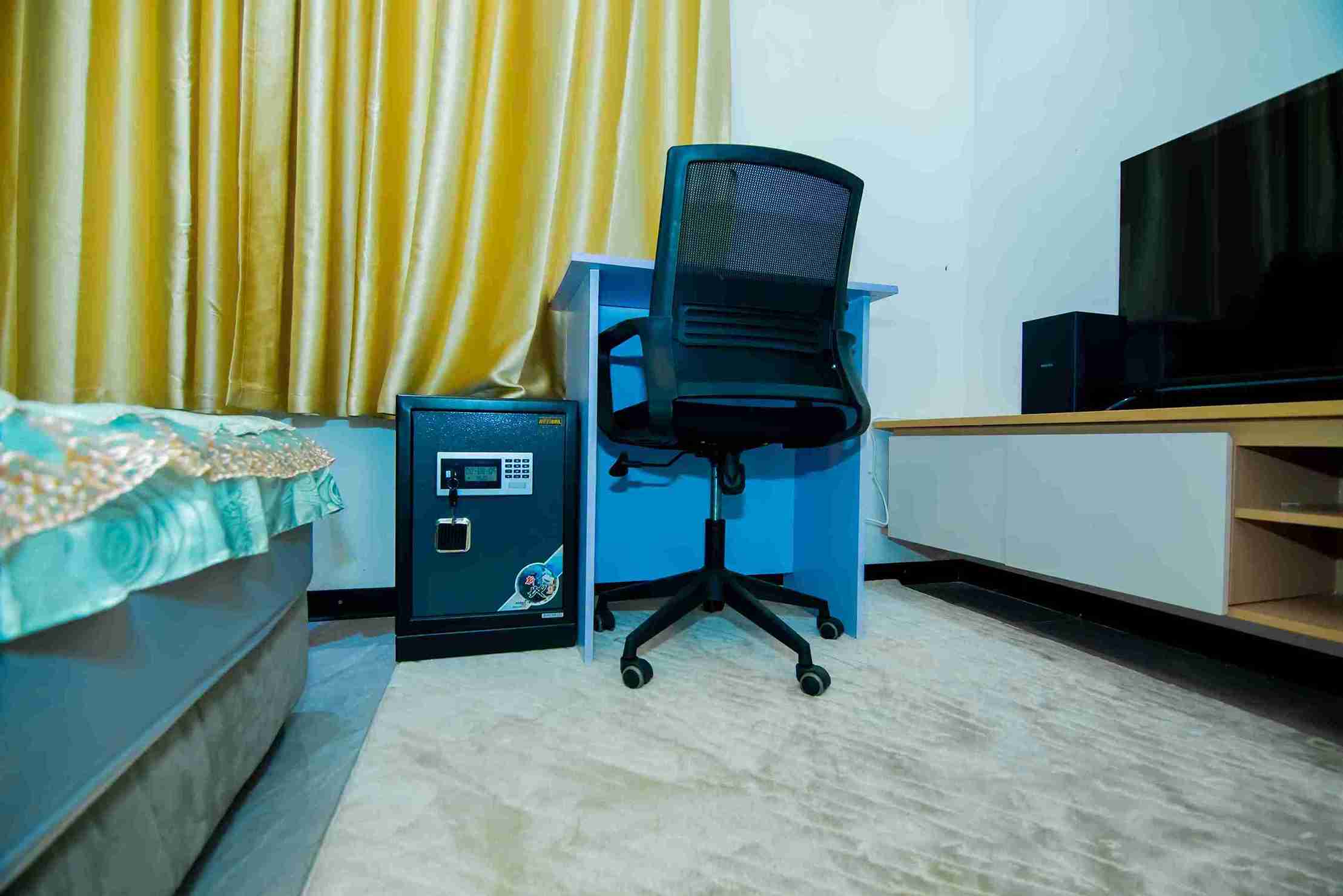 Image de la propriété 12