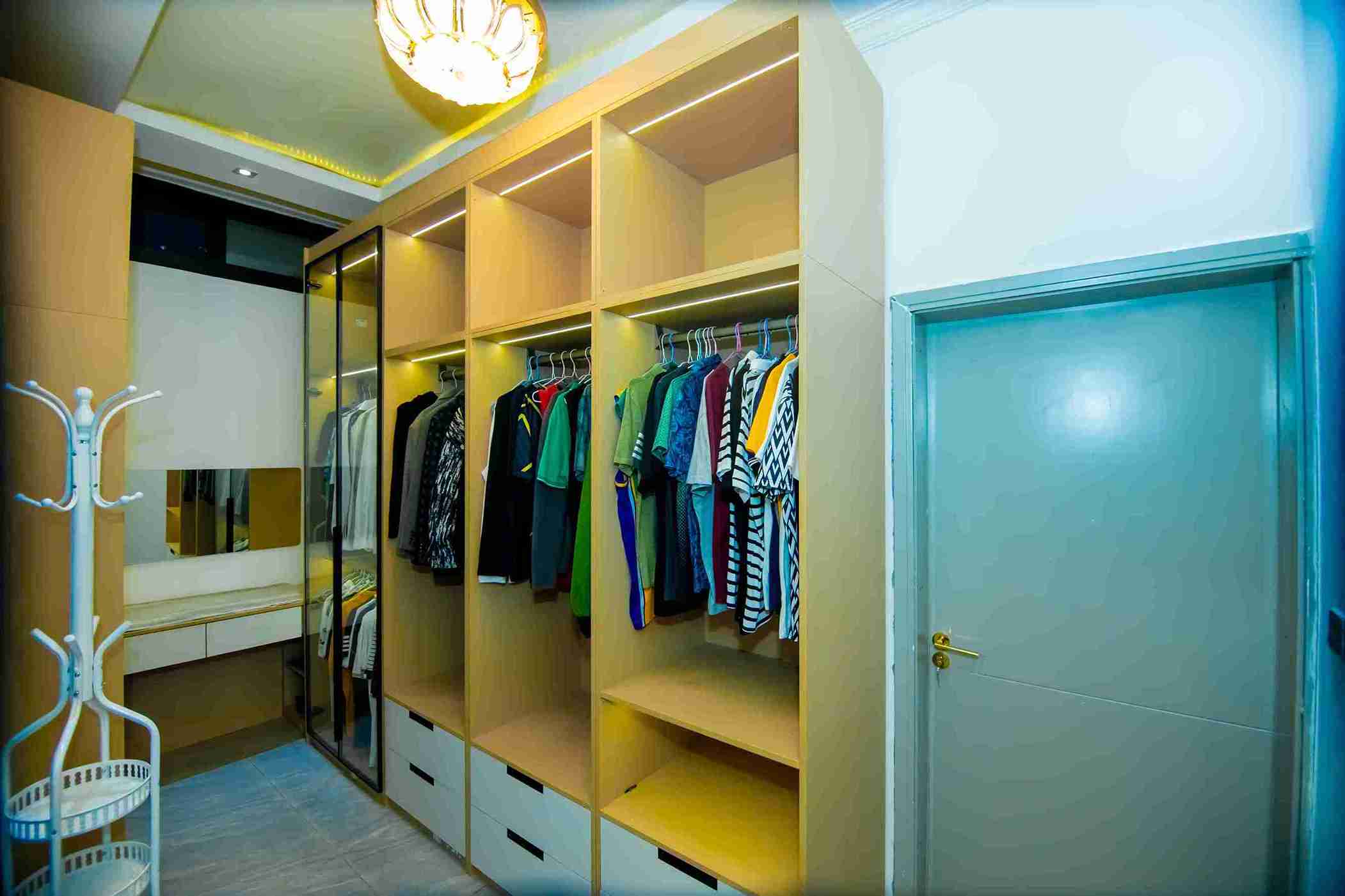 Image de la propriété 7