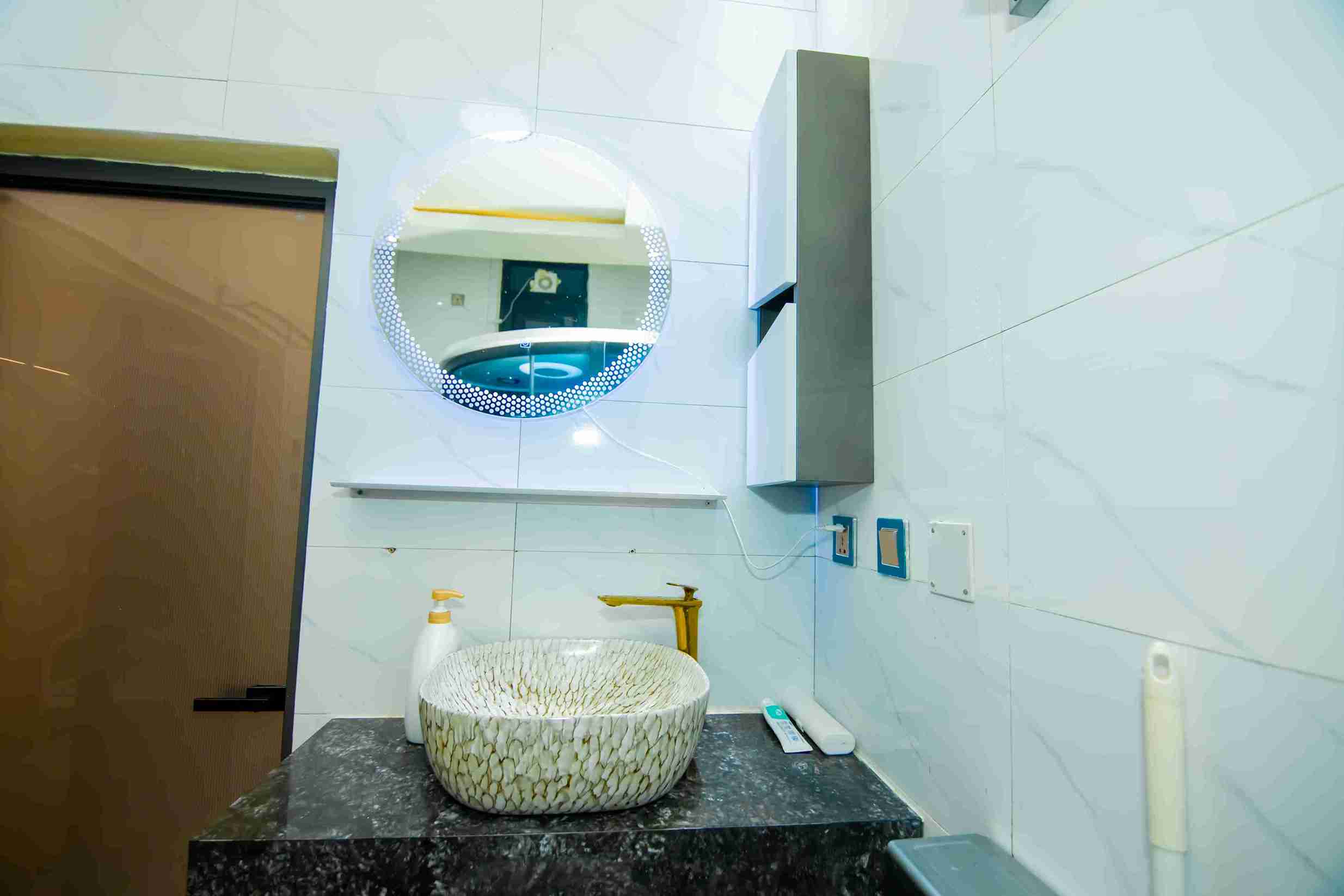 Image de la propriété 1