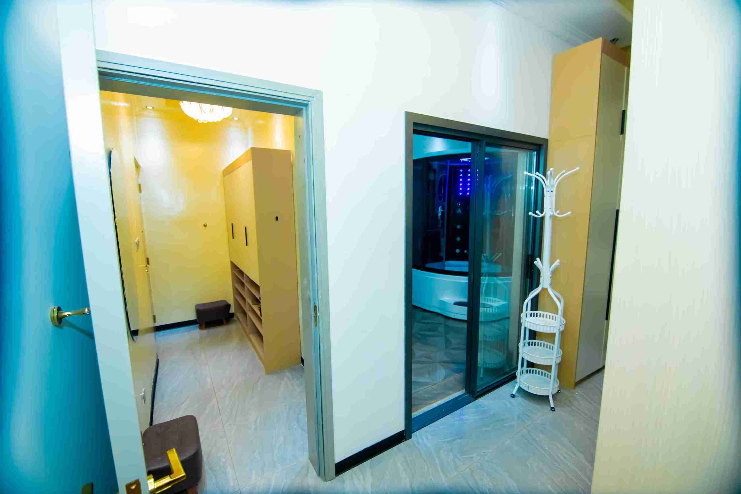 Image de la propriété 6