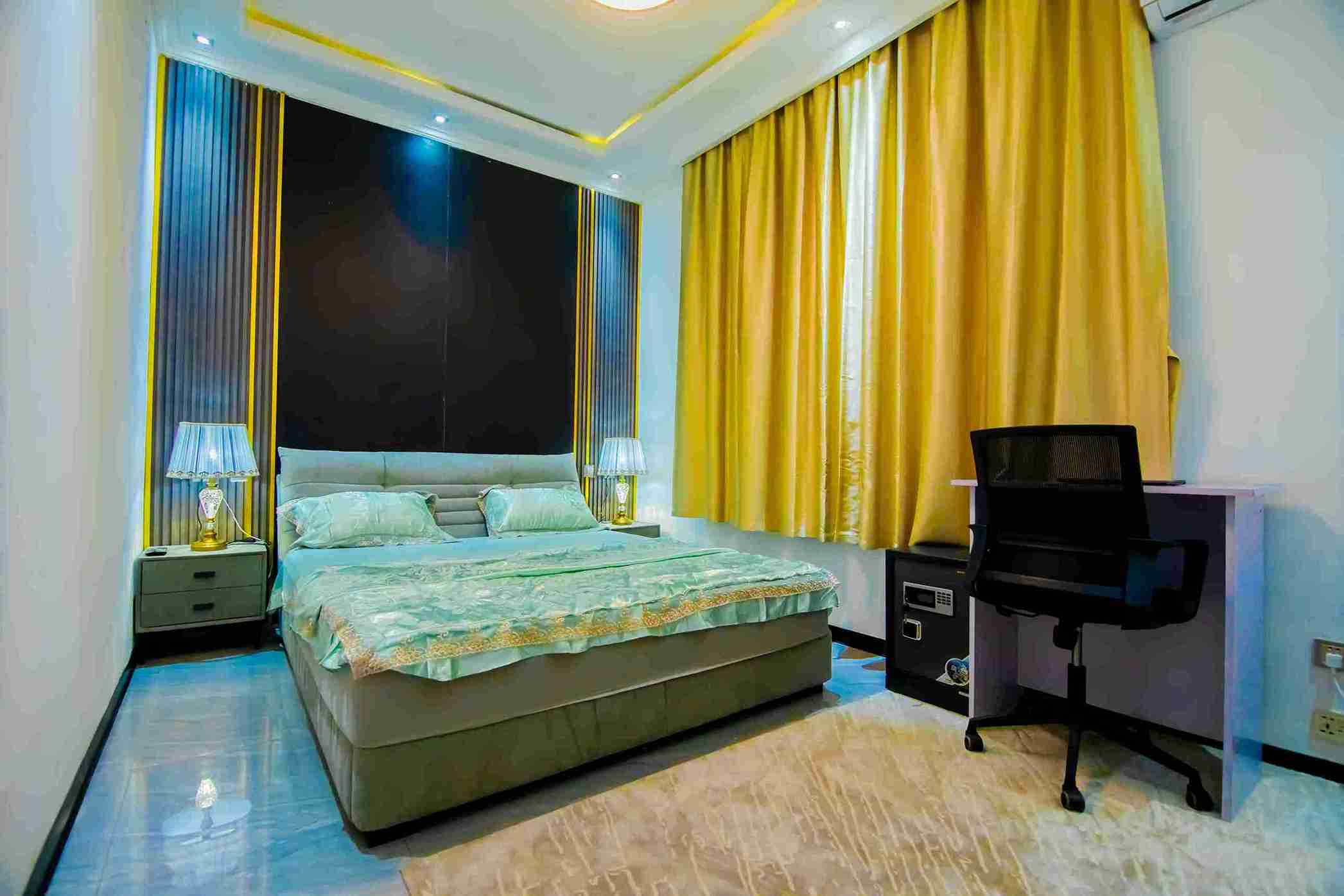 Image de la propriété 10