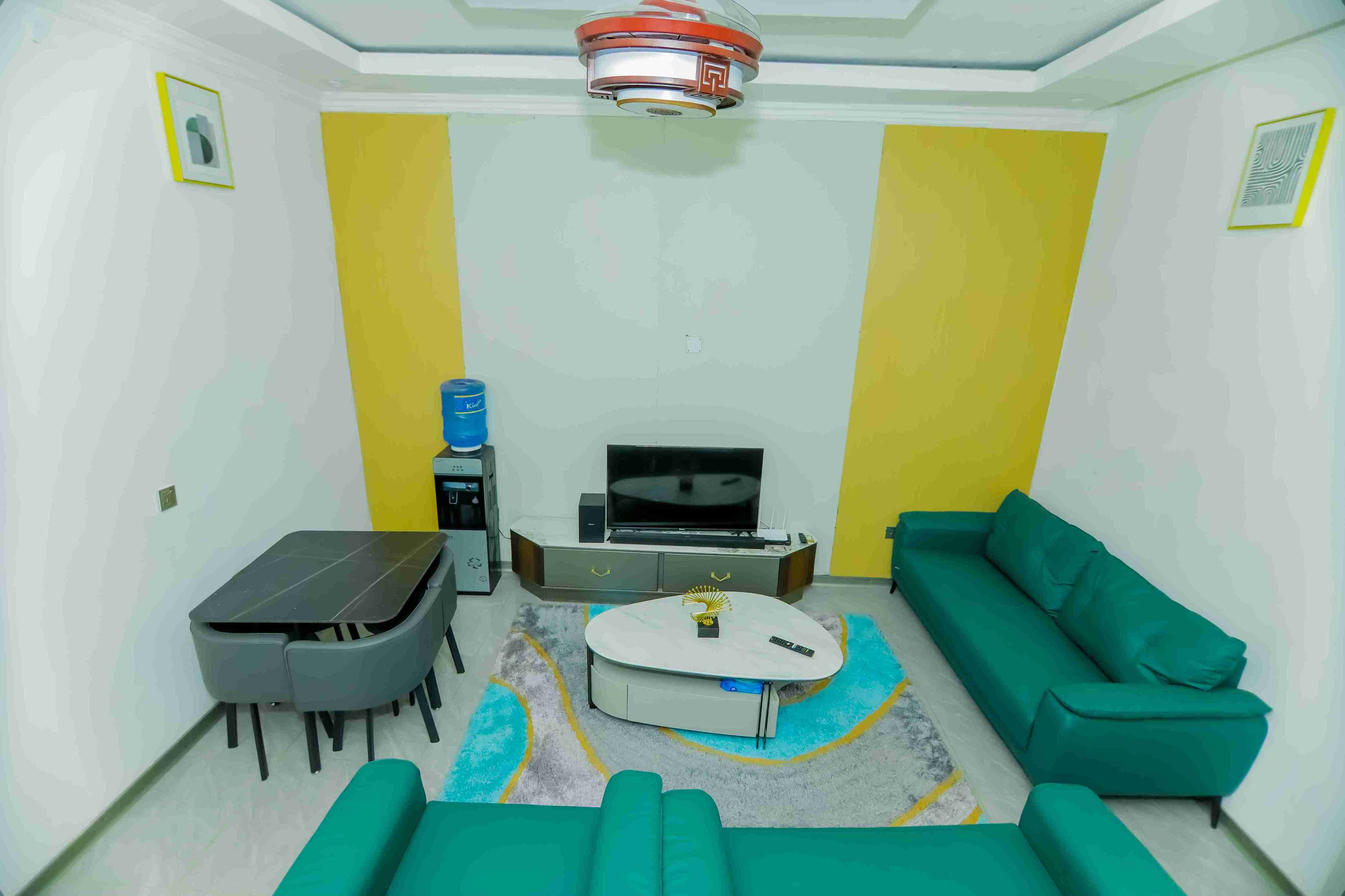 Image de la propriété 3