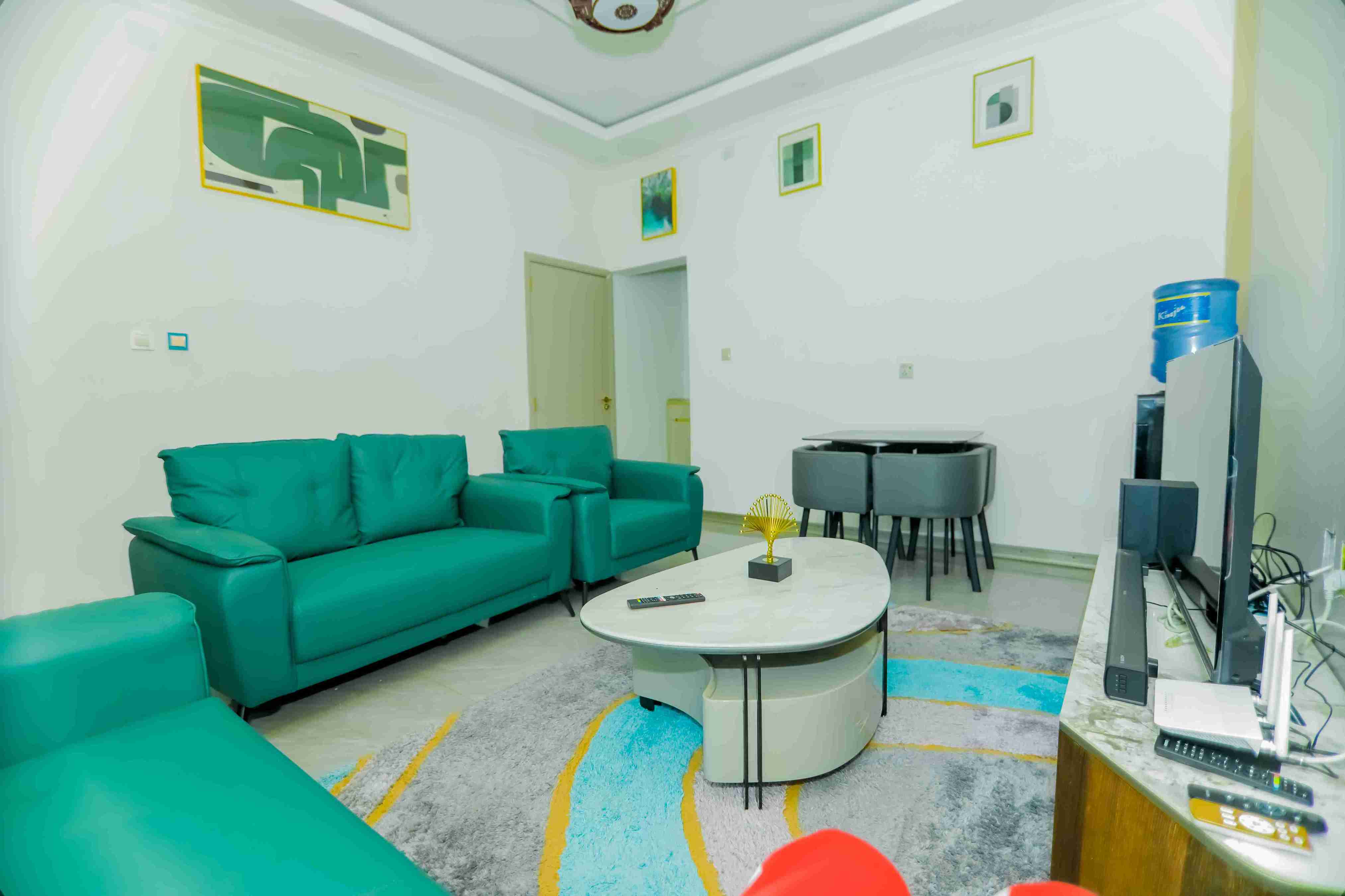 Image de la propriété 2