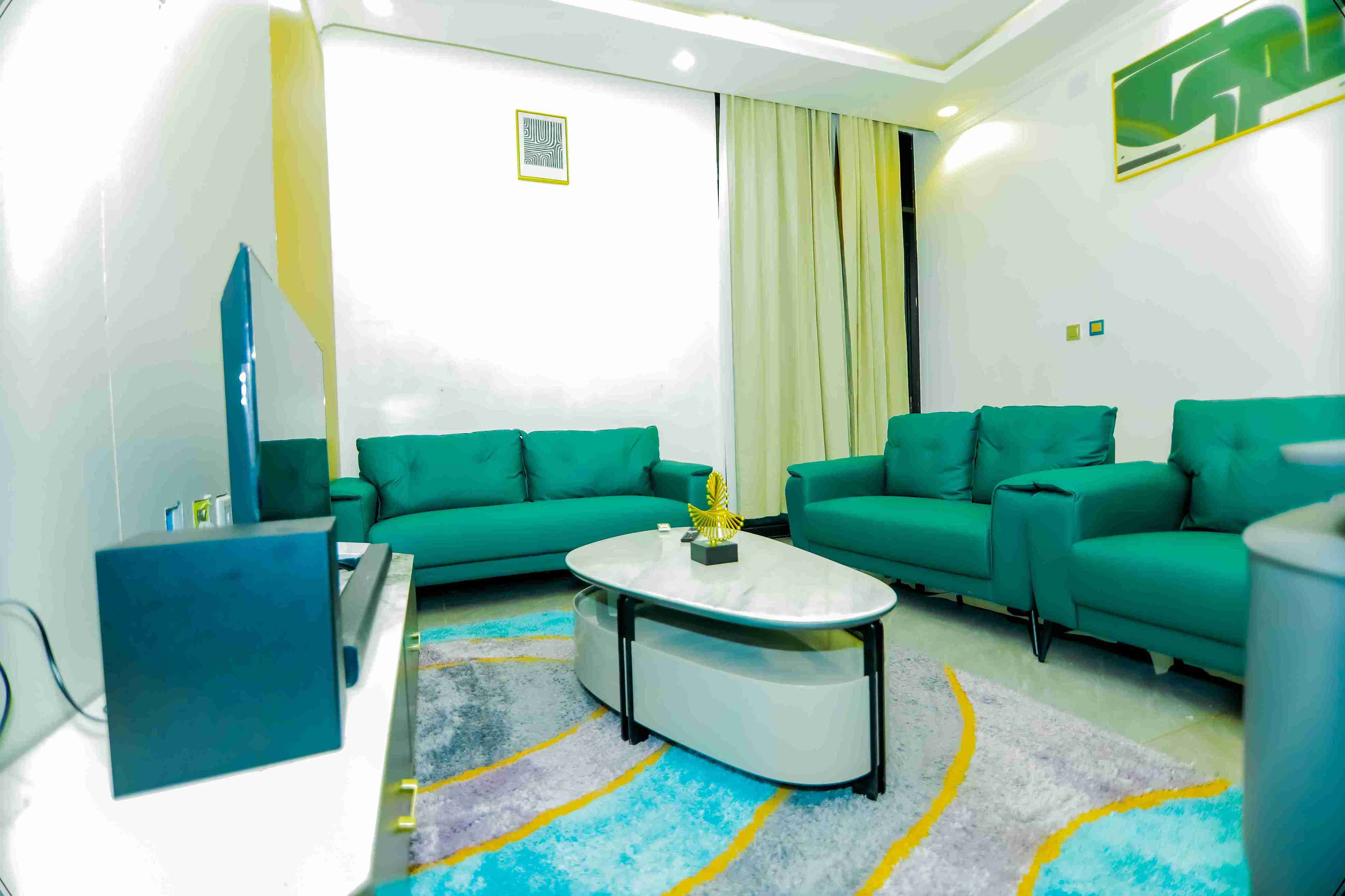 Image de la propriété 6