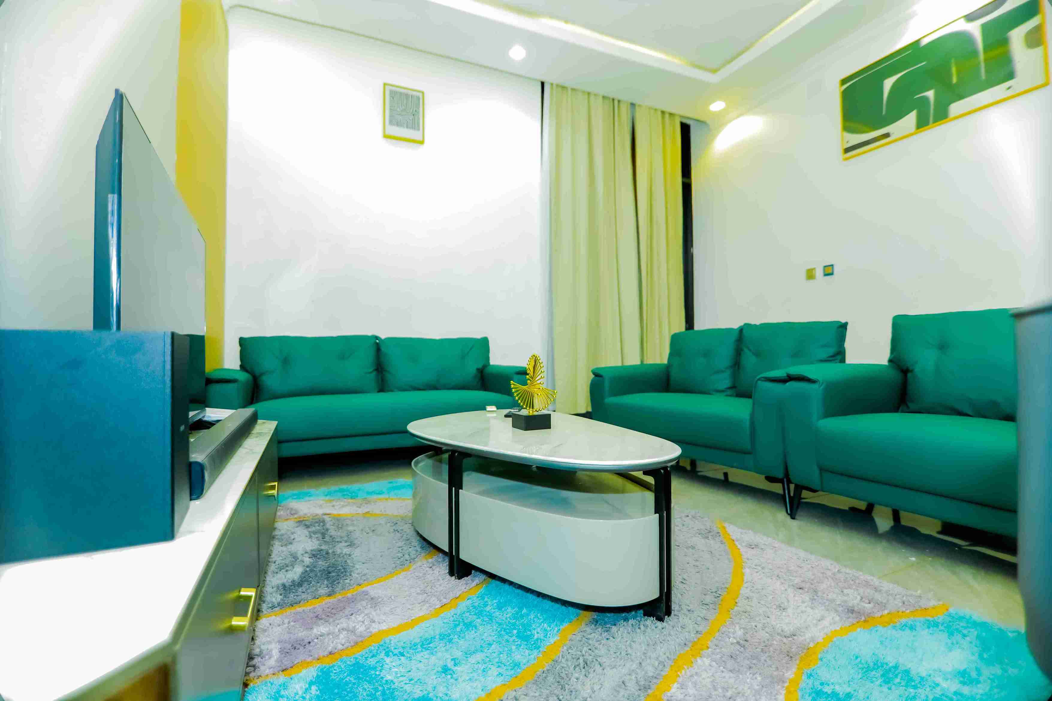 Image de la propriété 7