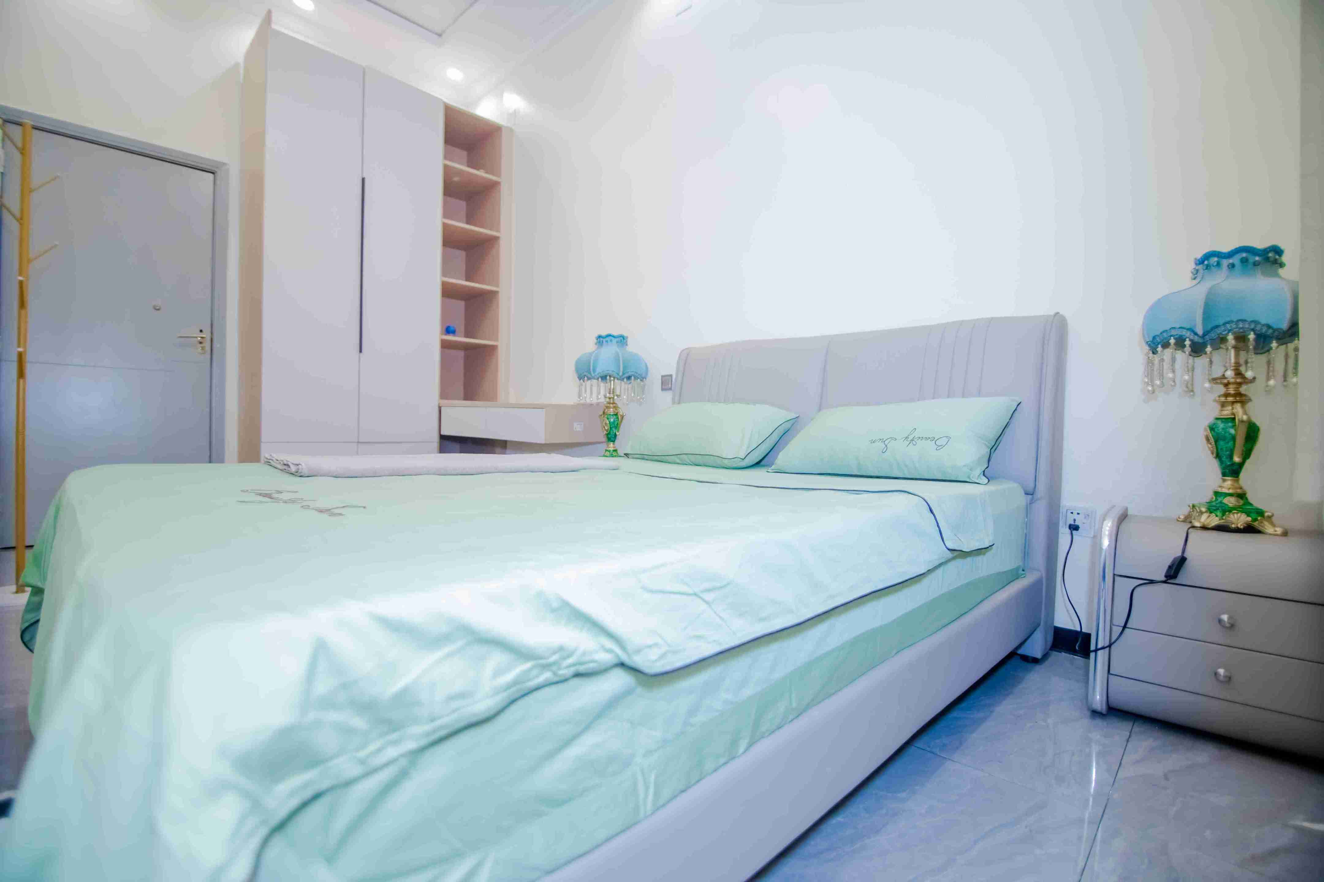 Image de la propriété 1