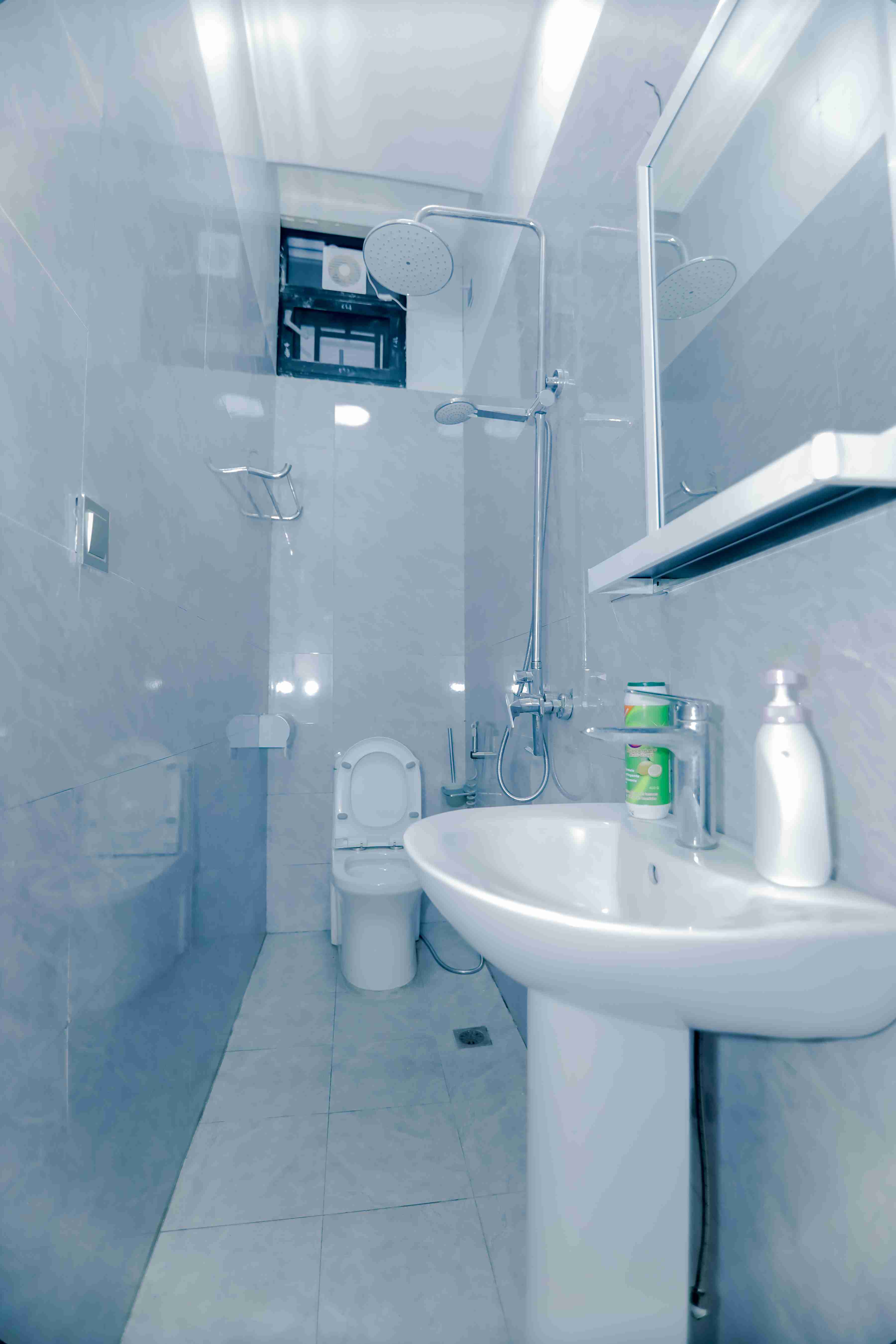 Image de la propriété 3