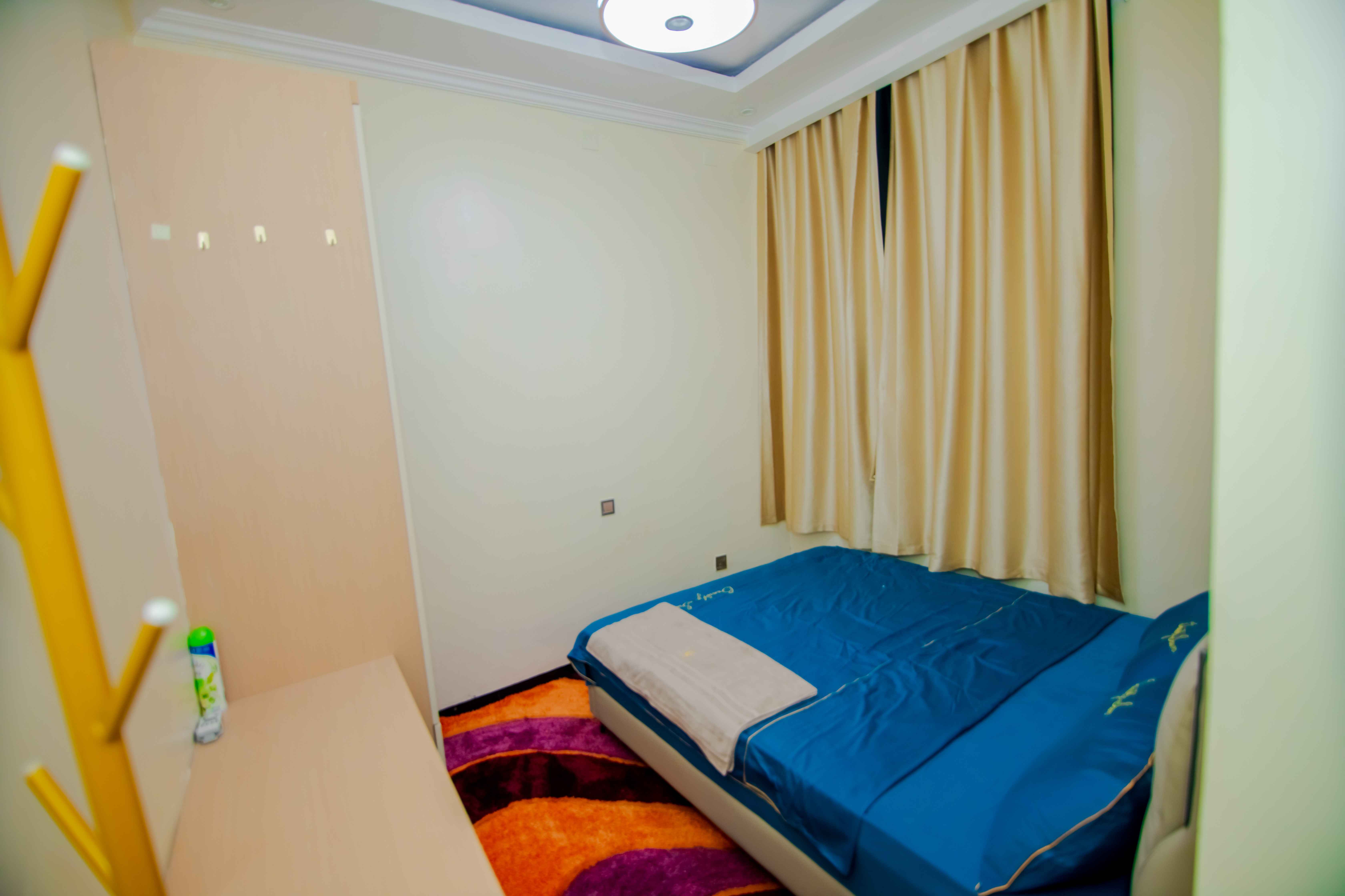 Image de la propriété 7