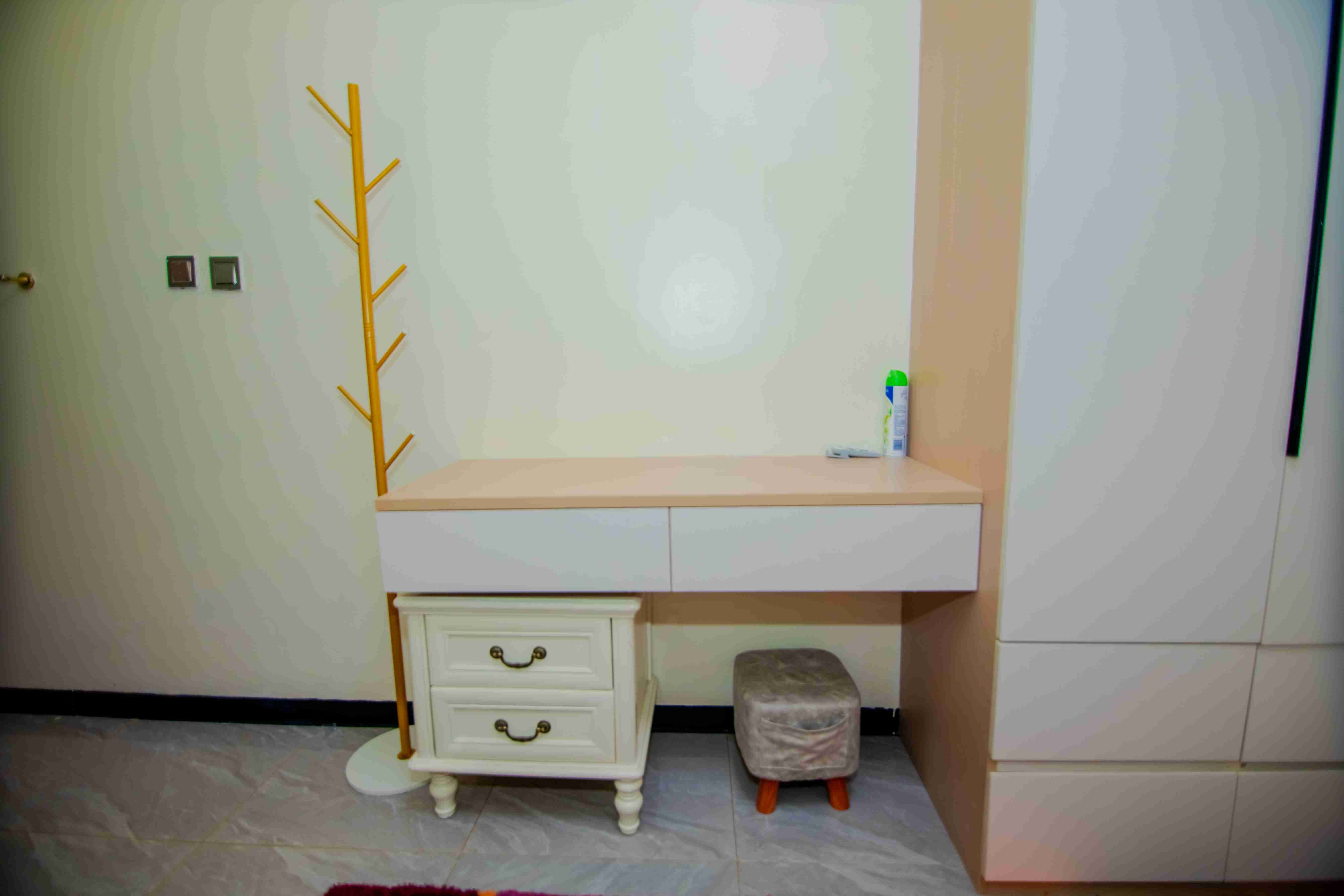 Image de la propriété 5