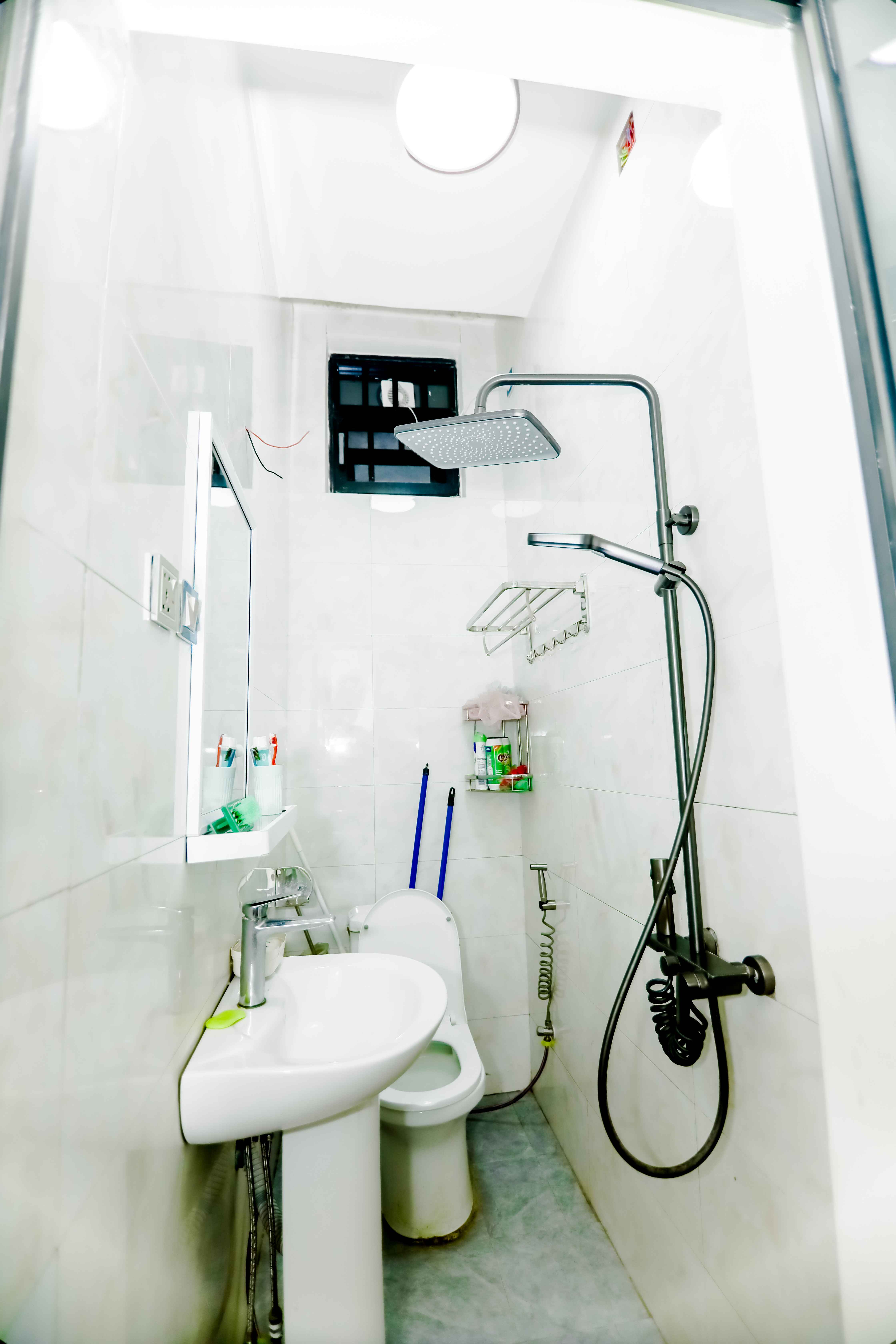 Image de la propriété 8