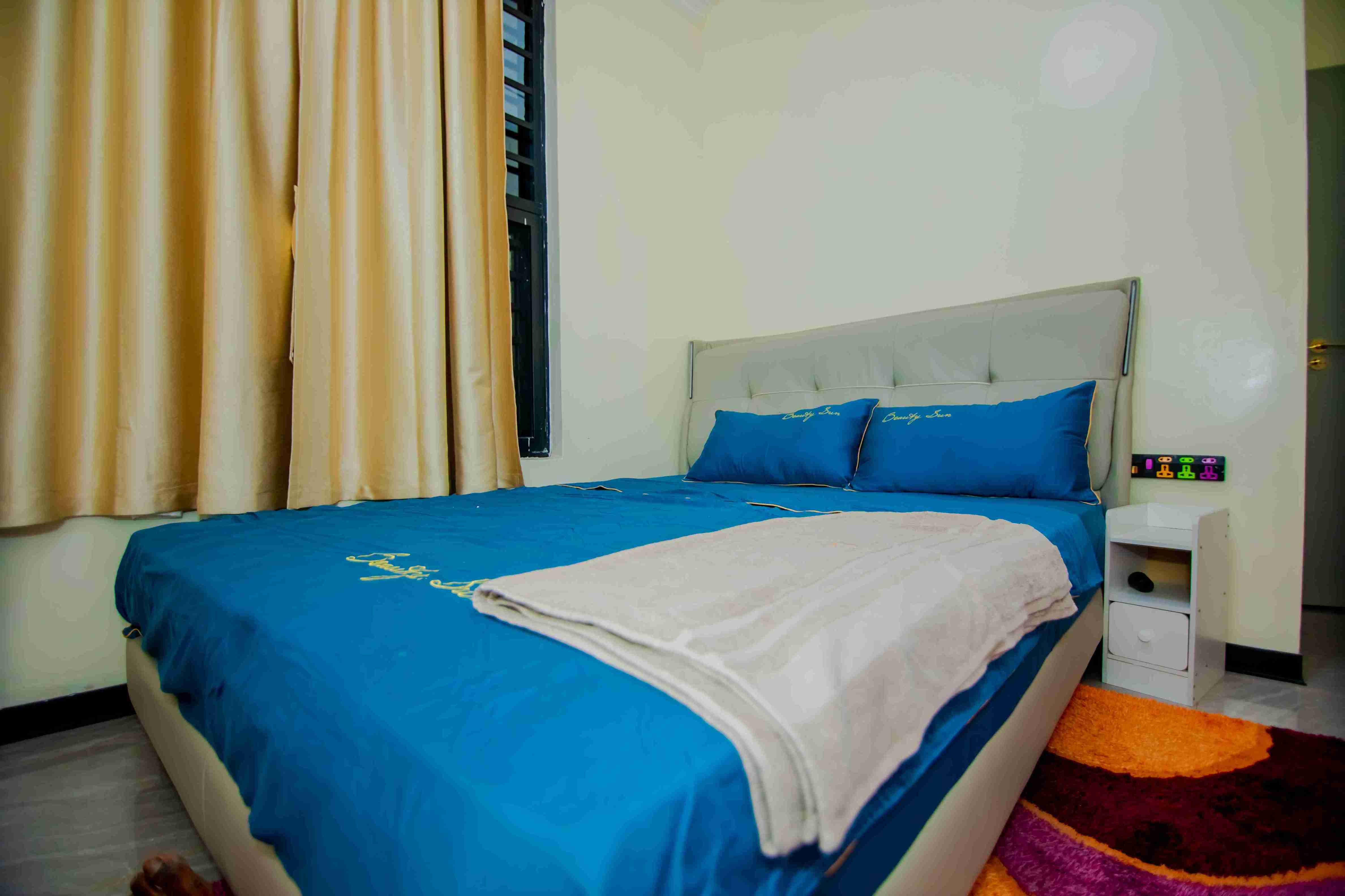 Image de la propriété 6