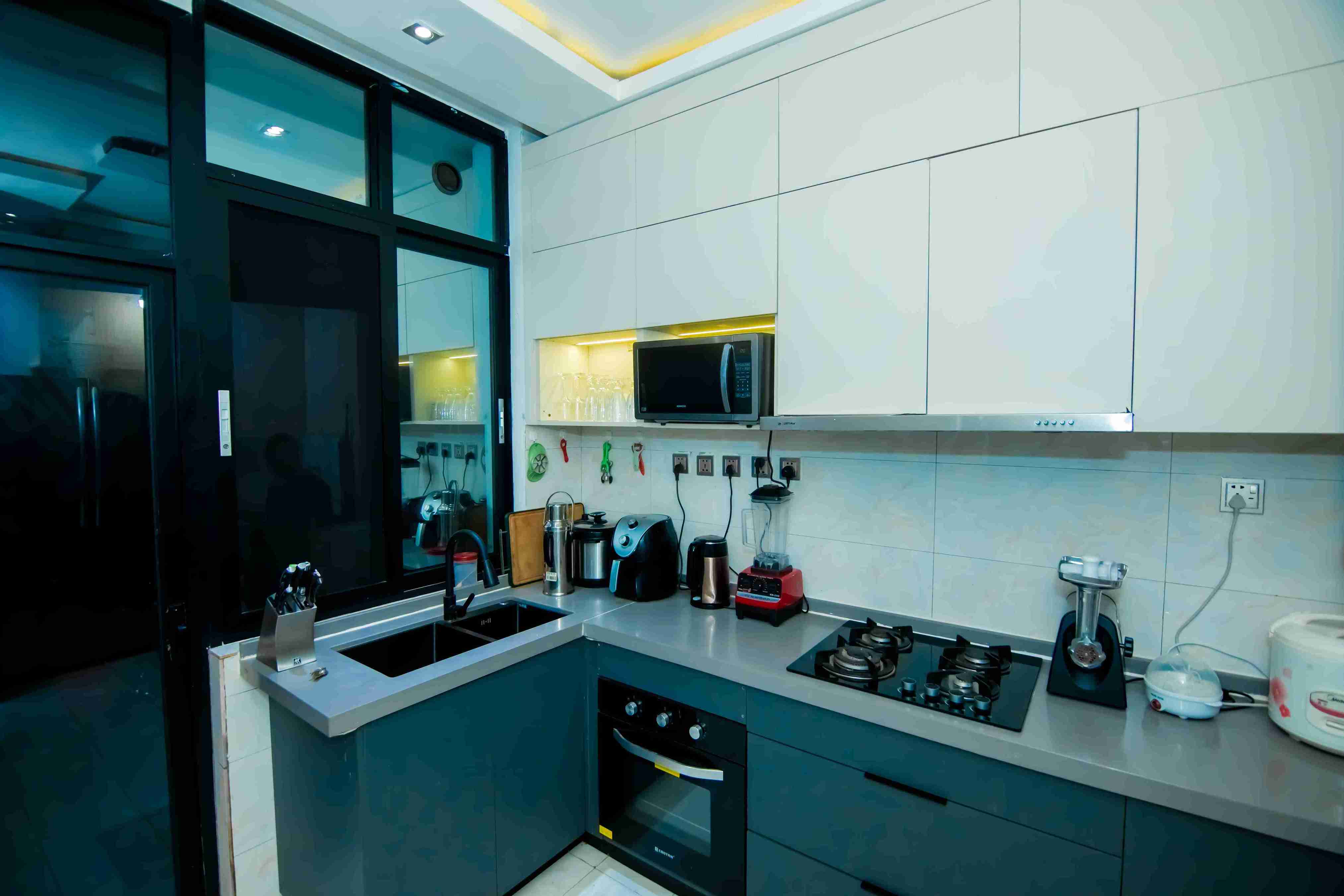 Image de la propriété 4