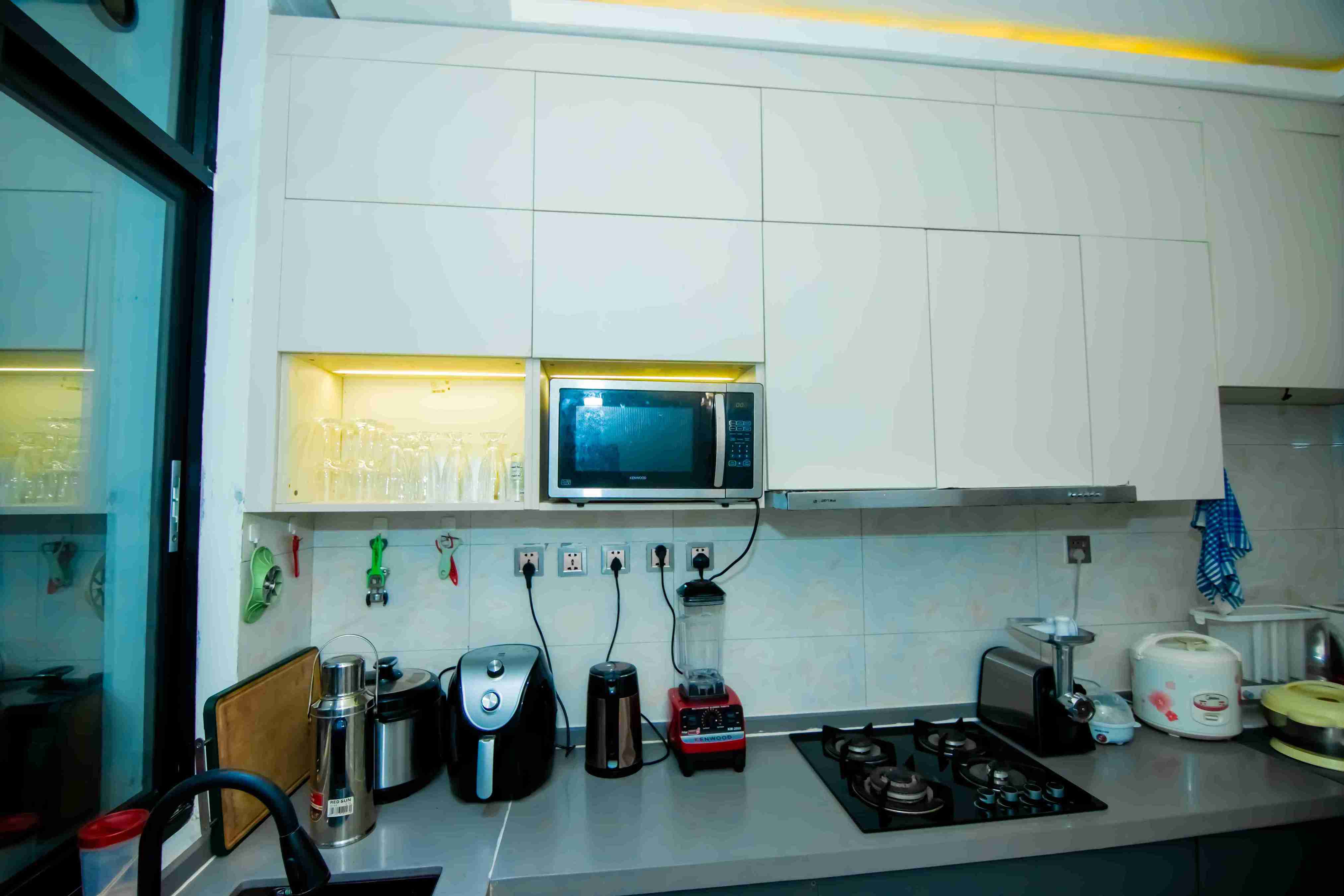 Image de la propriété 3