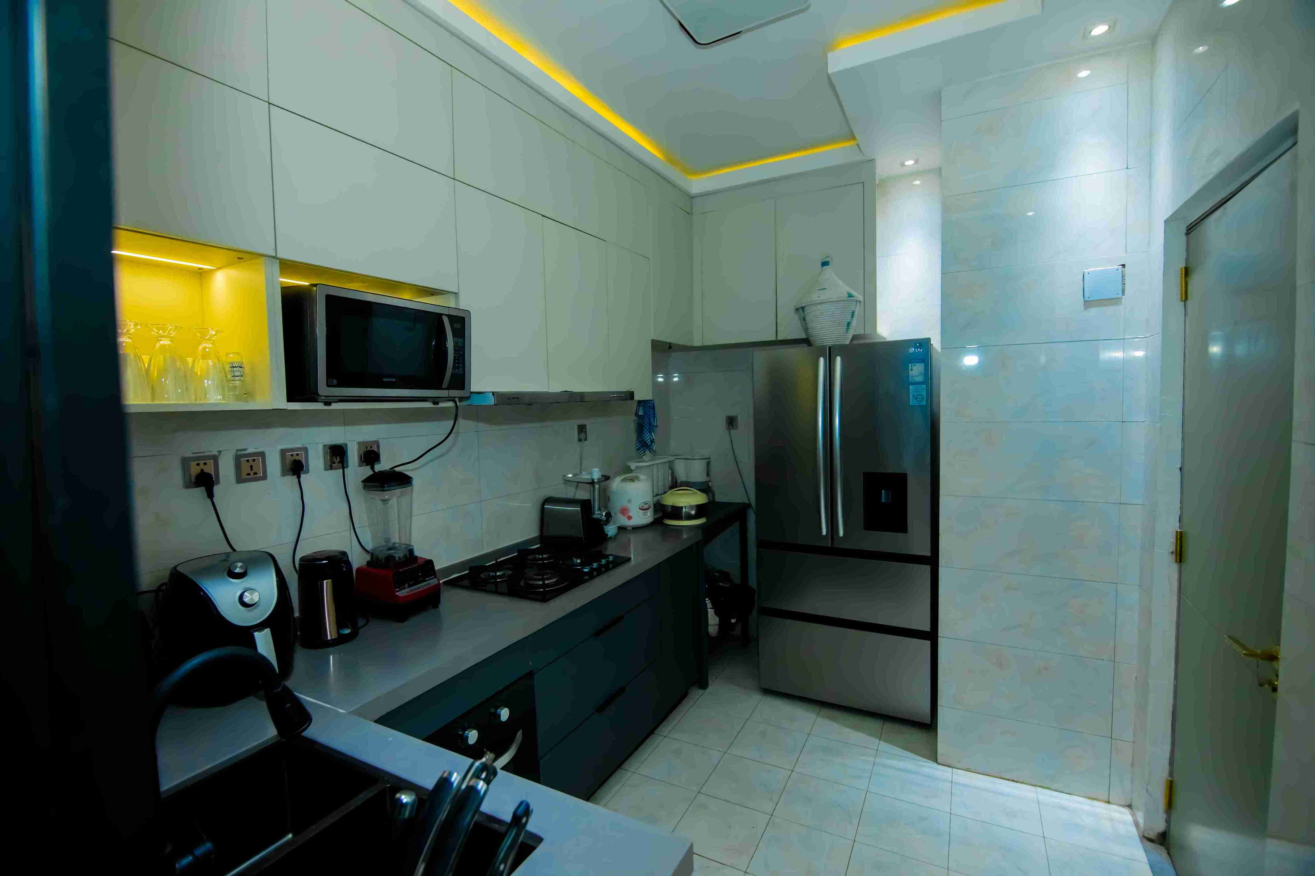 Image de la propriété 2