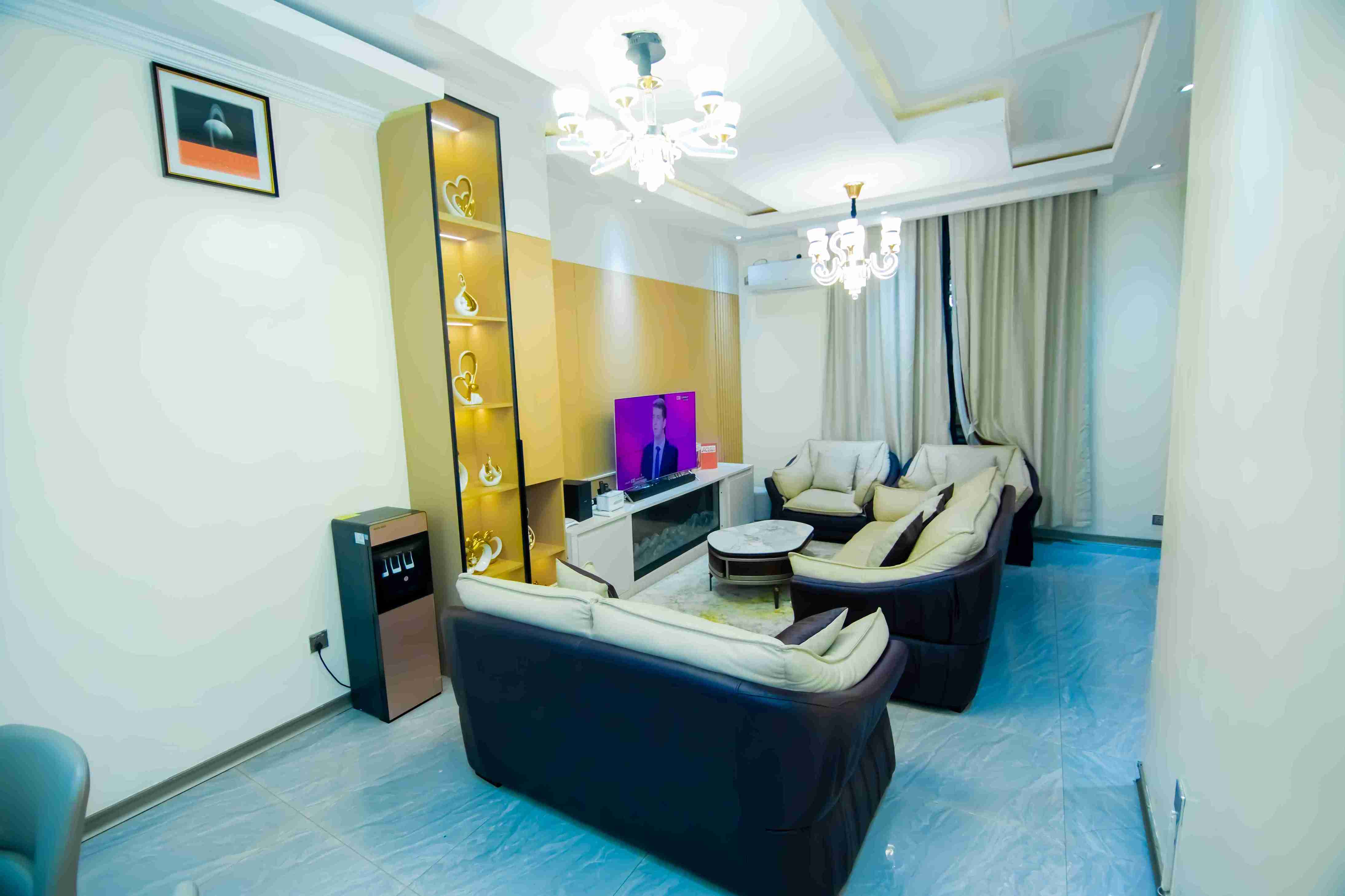 Image de la propriété 3