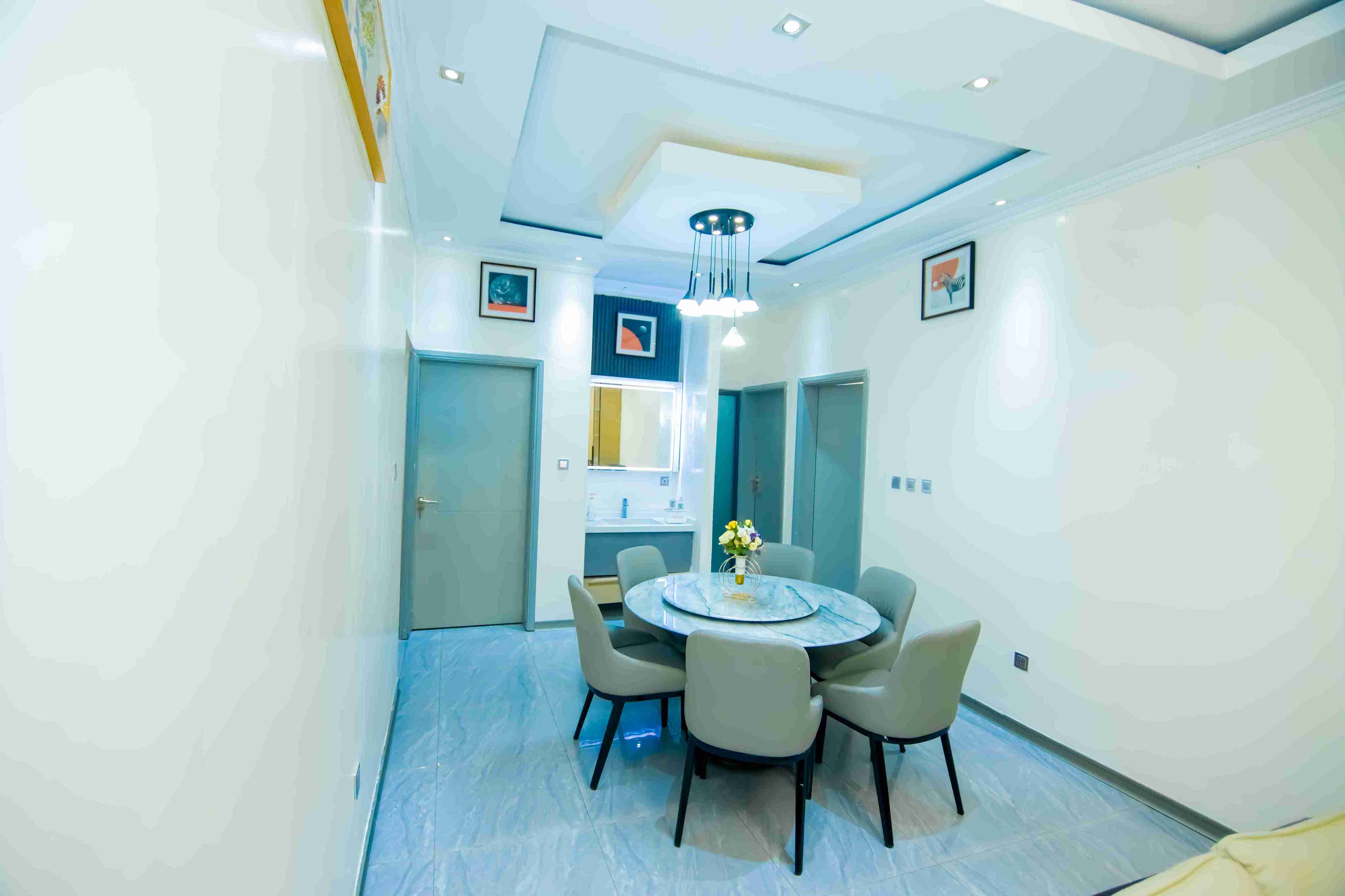 Image de la propriété 5