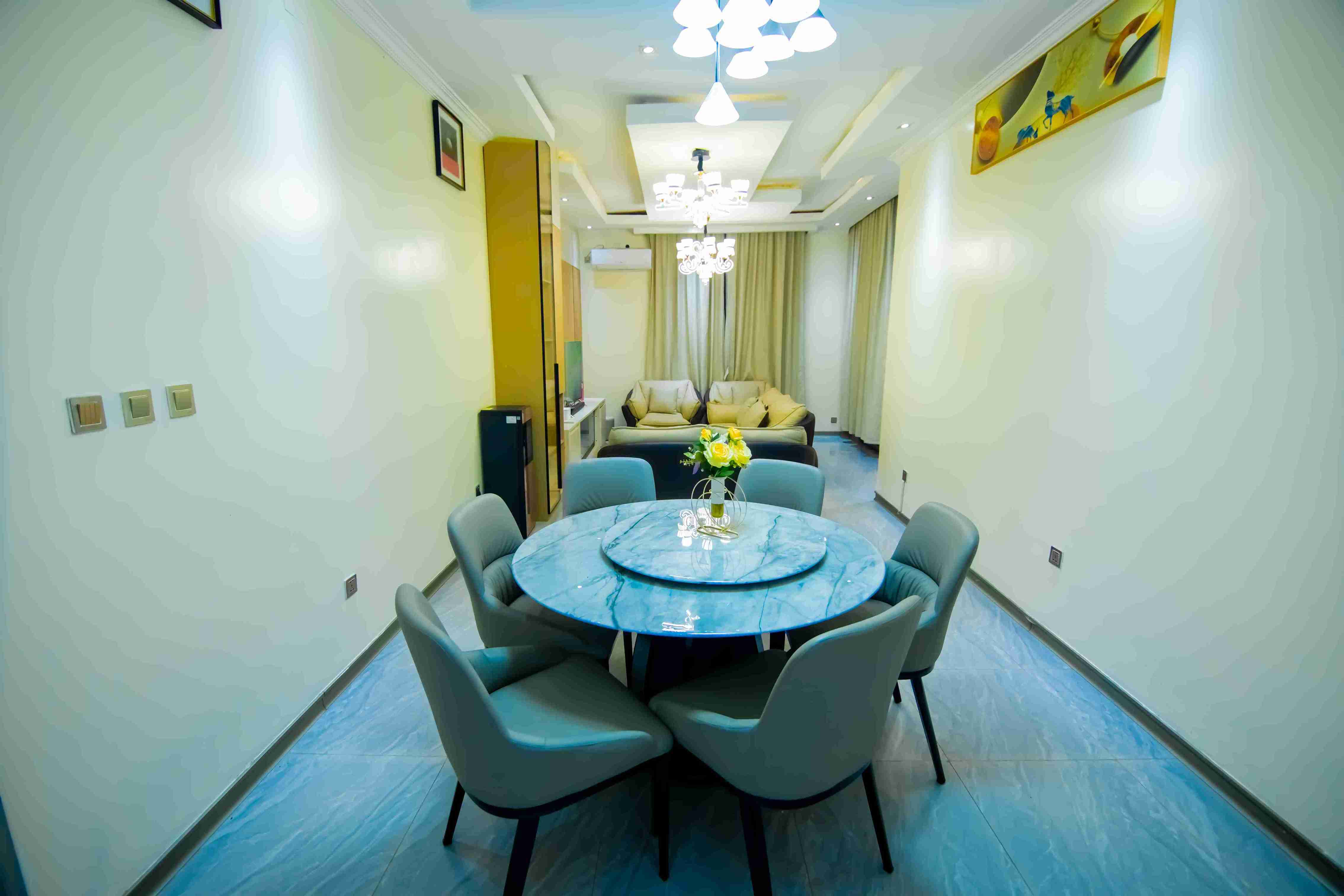 Image de la propriété 6