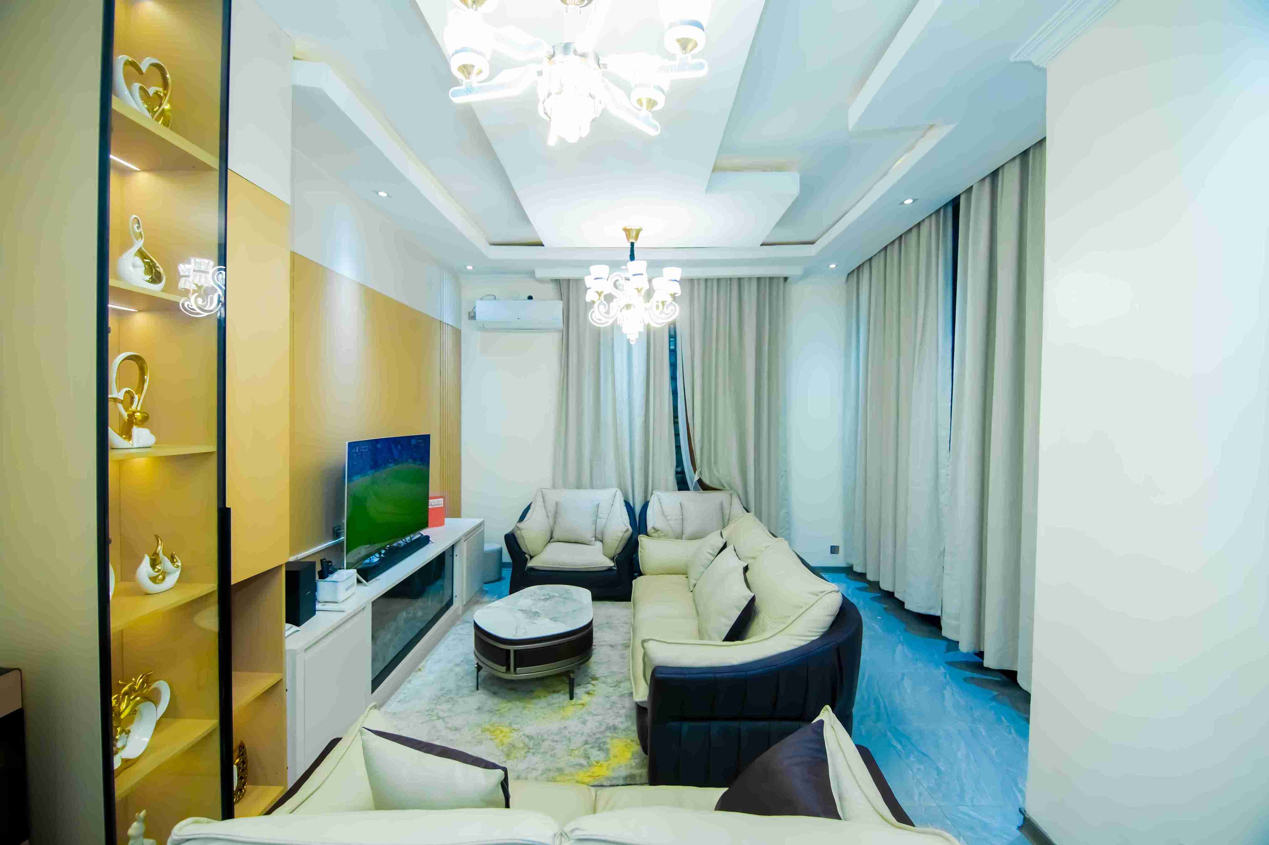 Image de la propriété 2