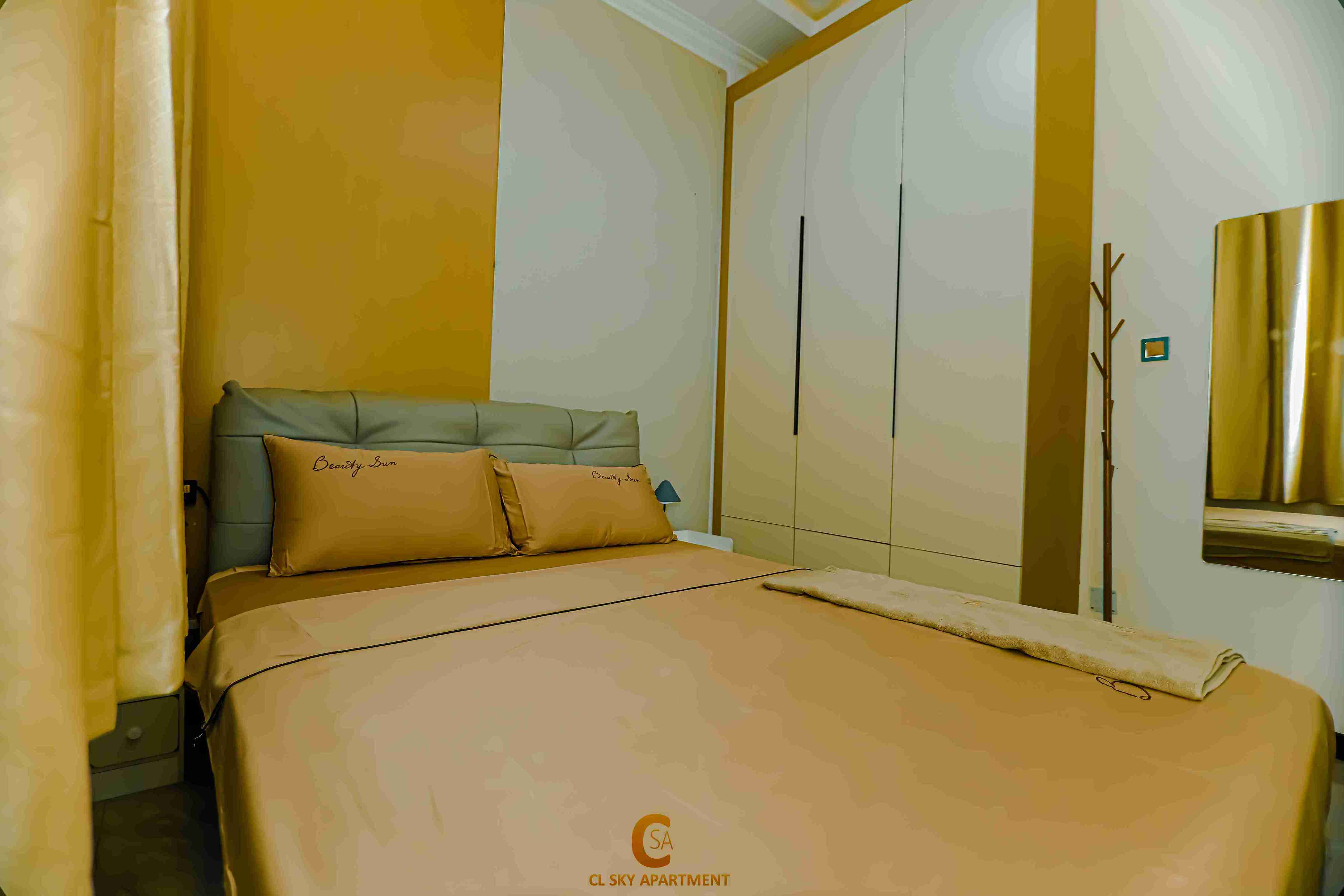 Image de la propriété 5