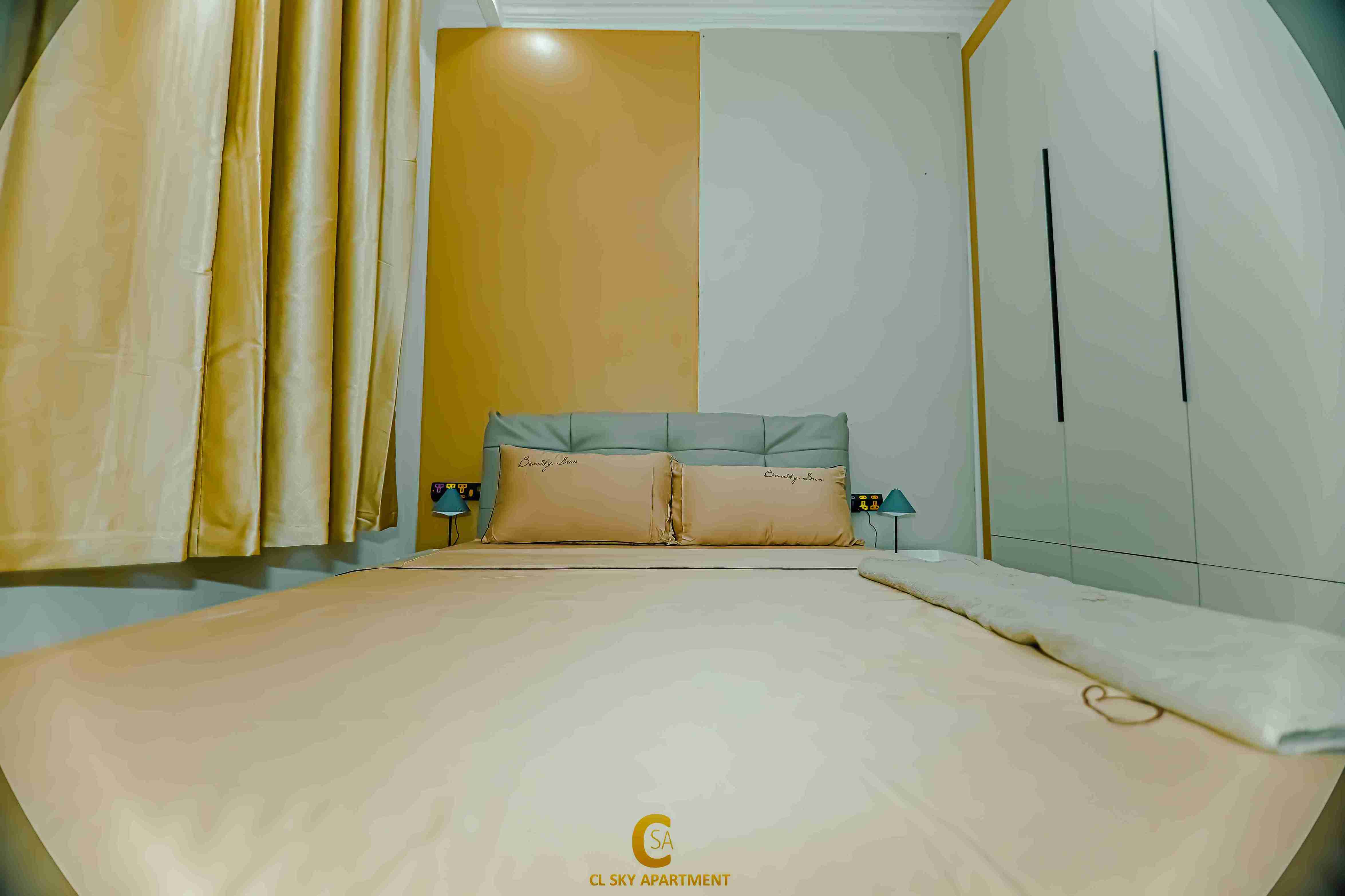 Image de la propriété 1