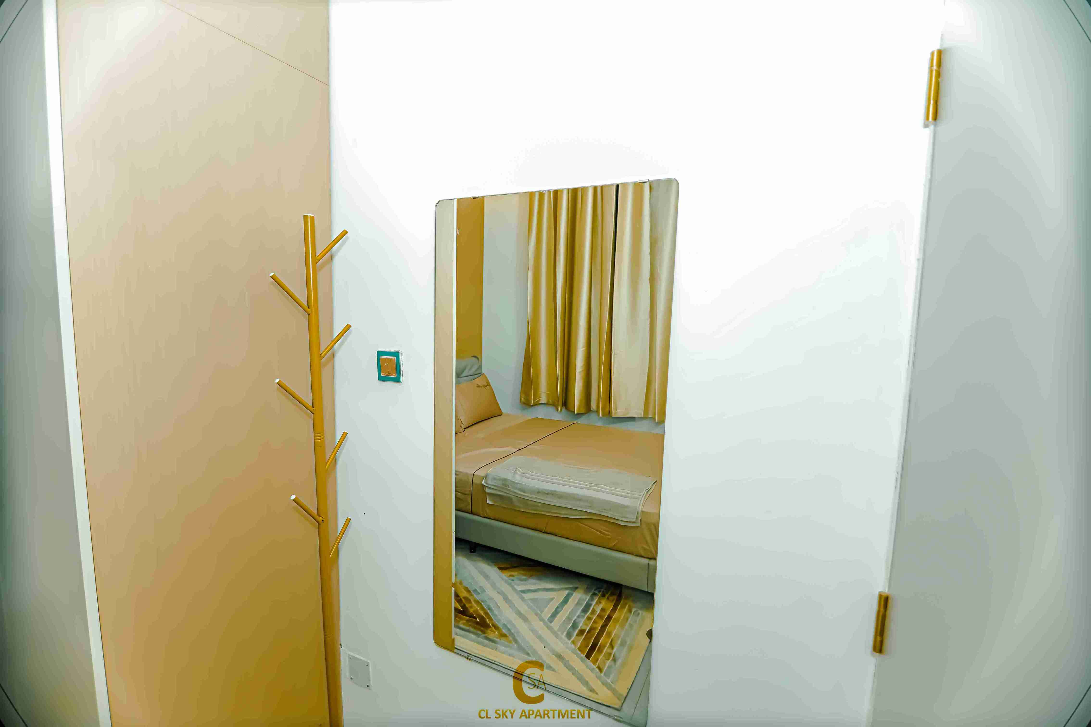 Image de la propriété 3