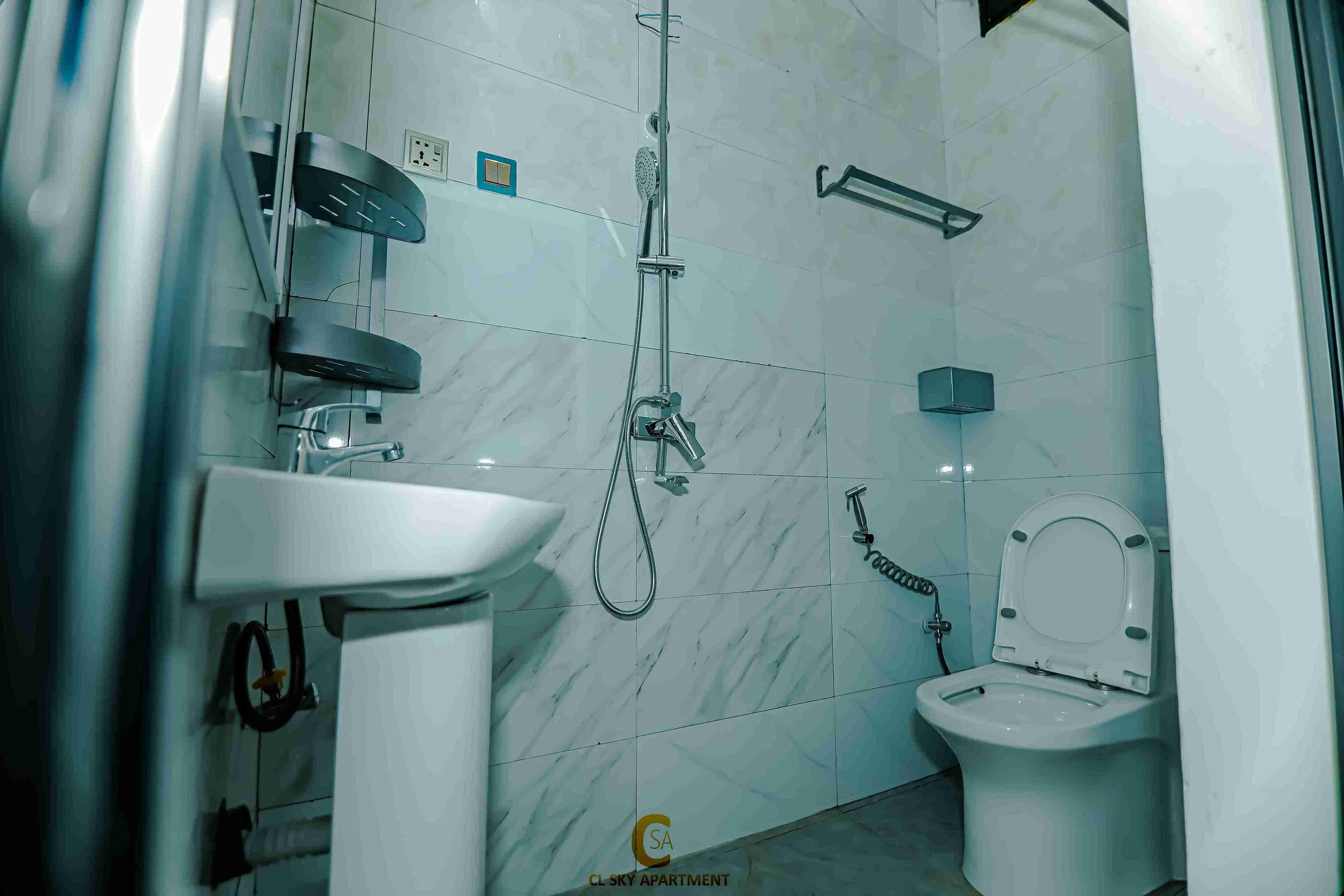 Image de la propriété 7