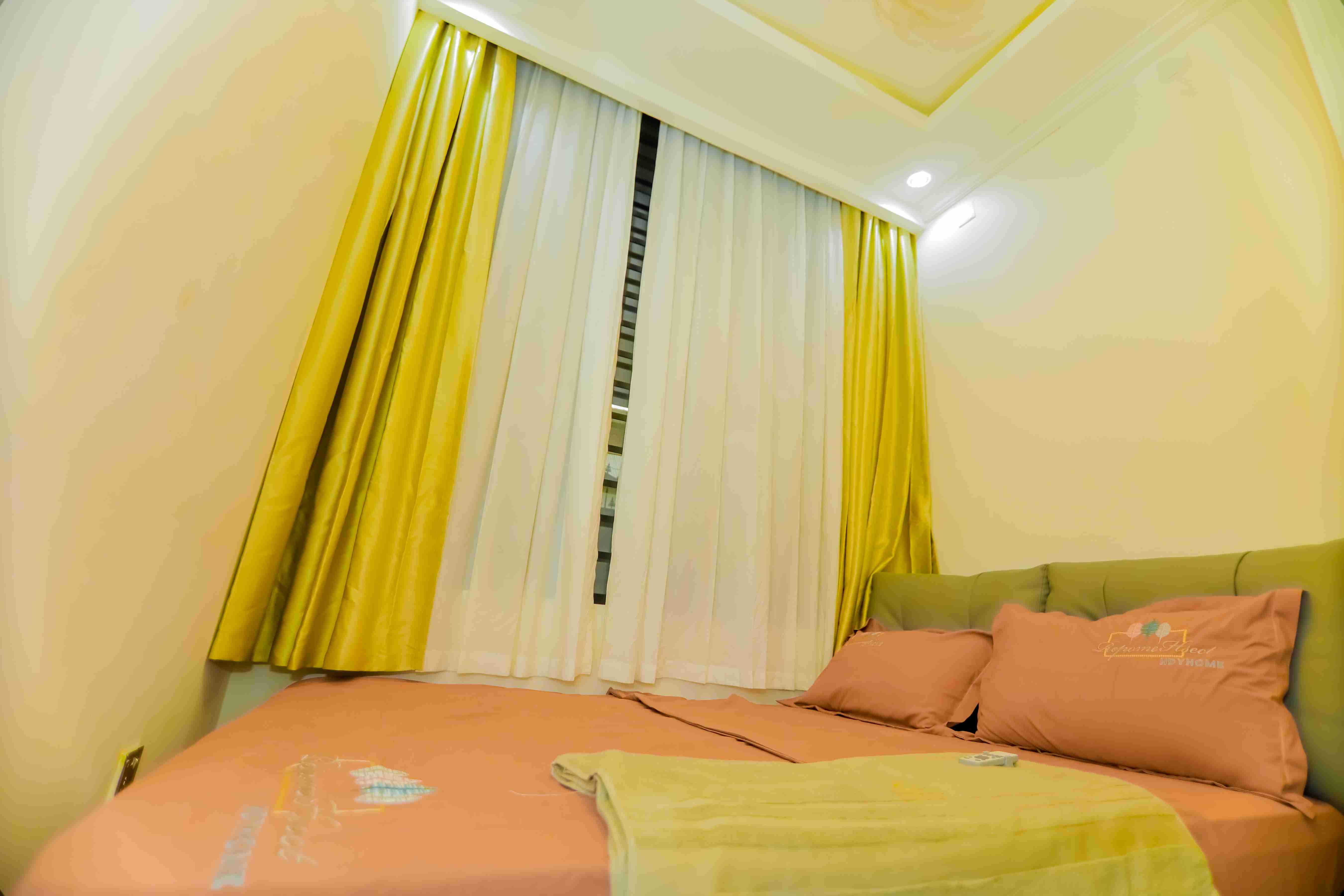 Image de la propriété 2