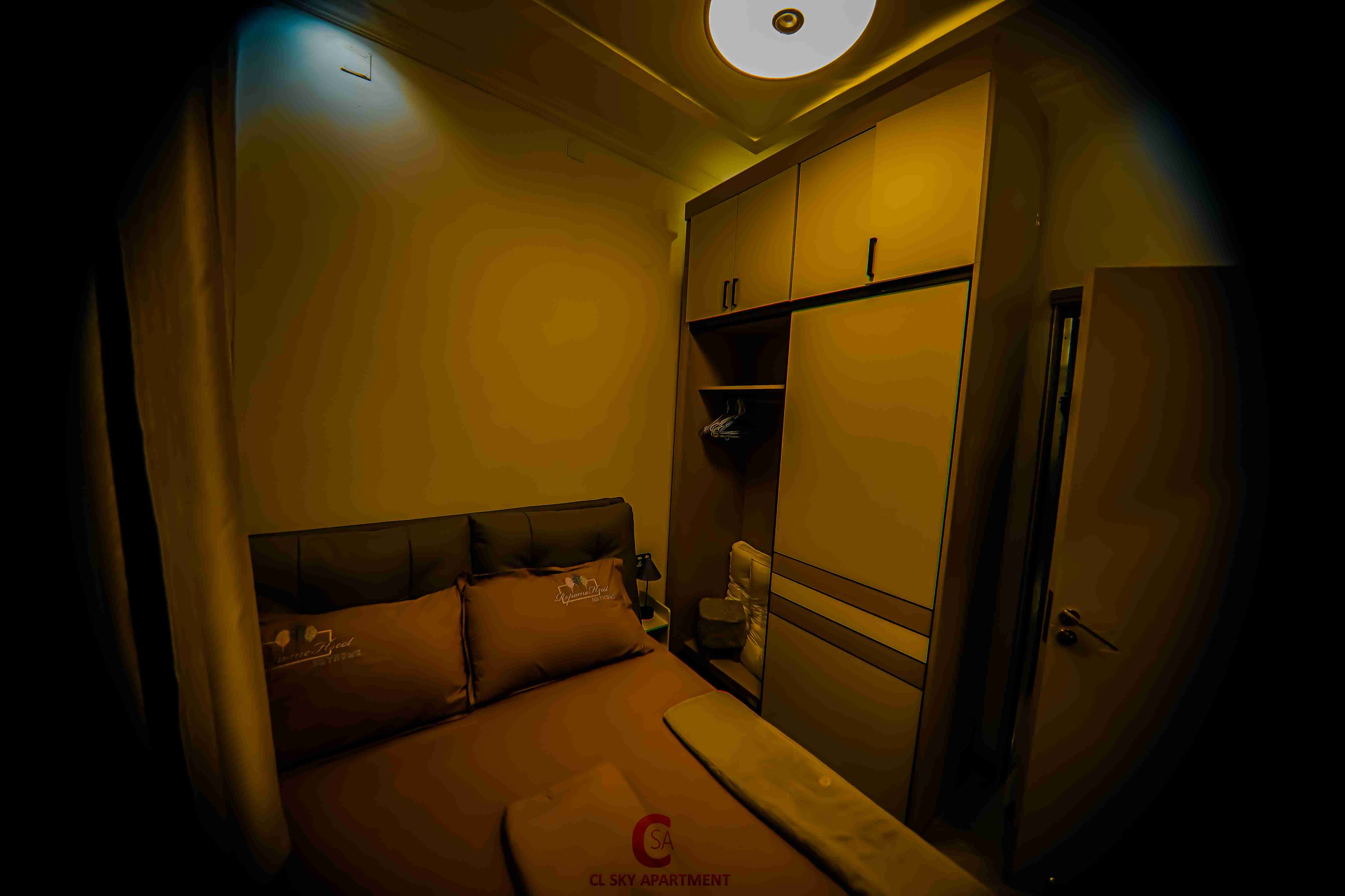 Image de la propriété 3