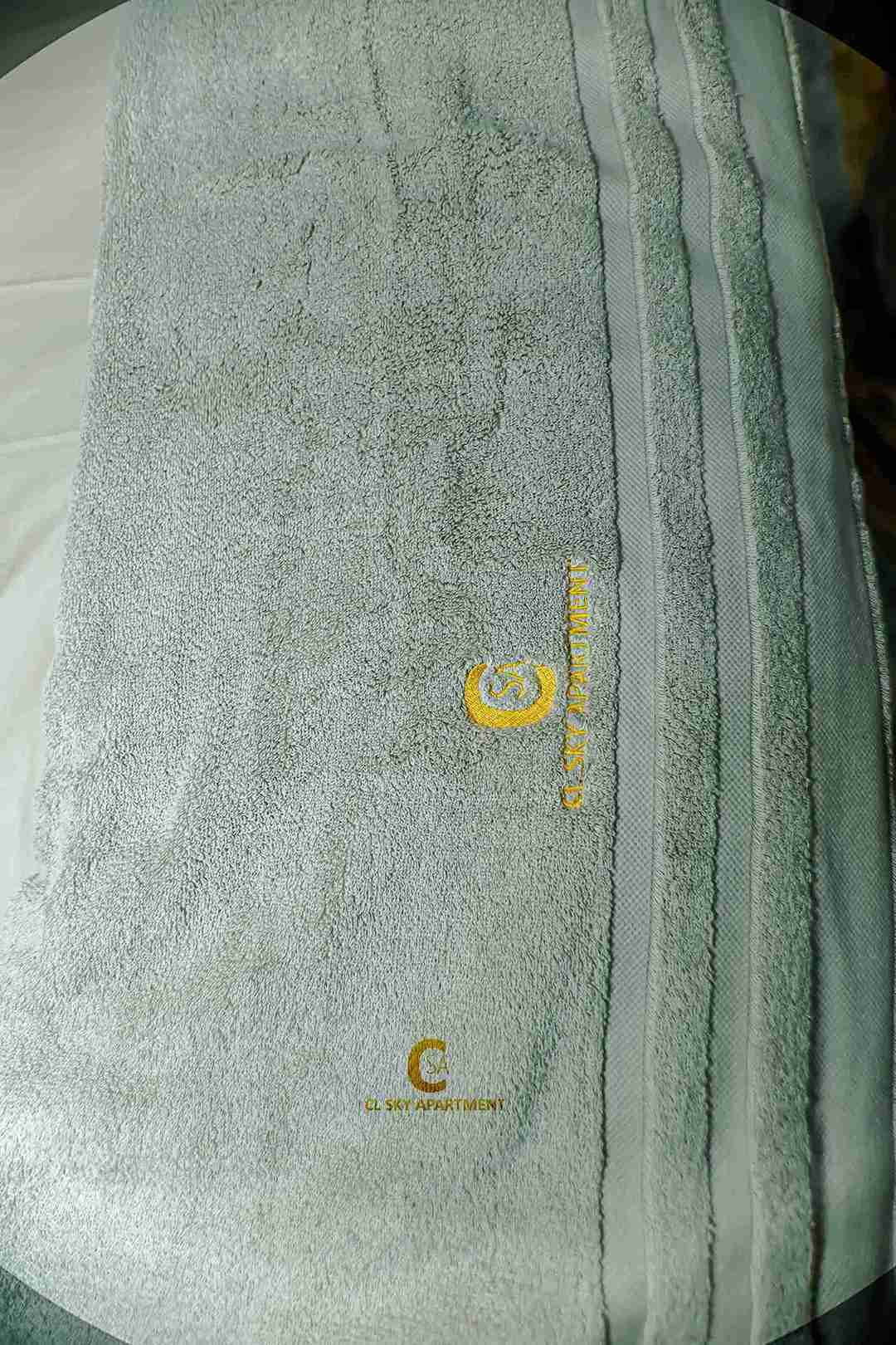 Image de la propriété 4