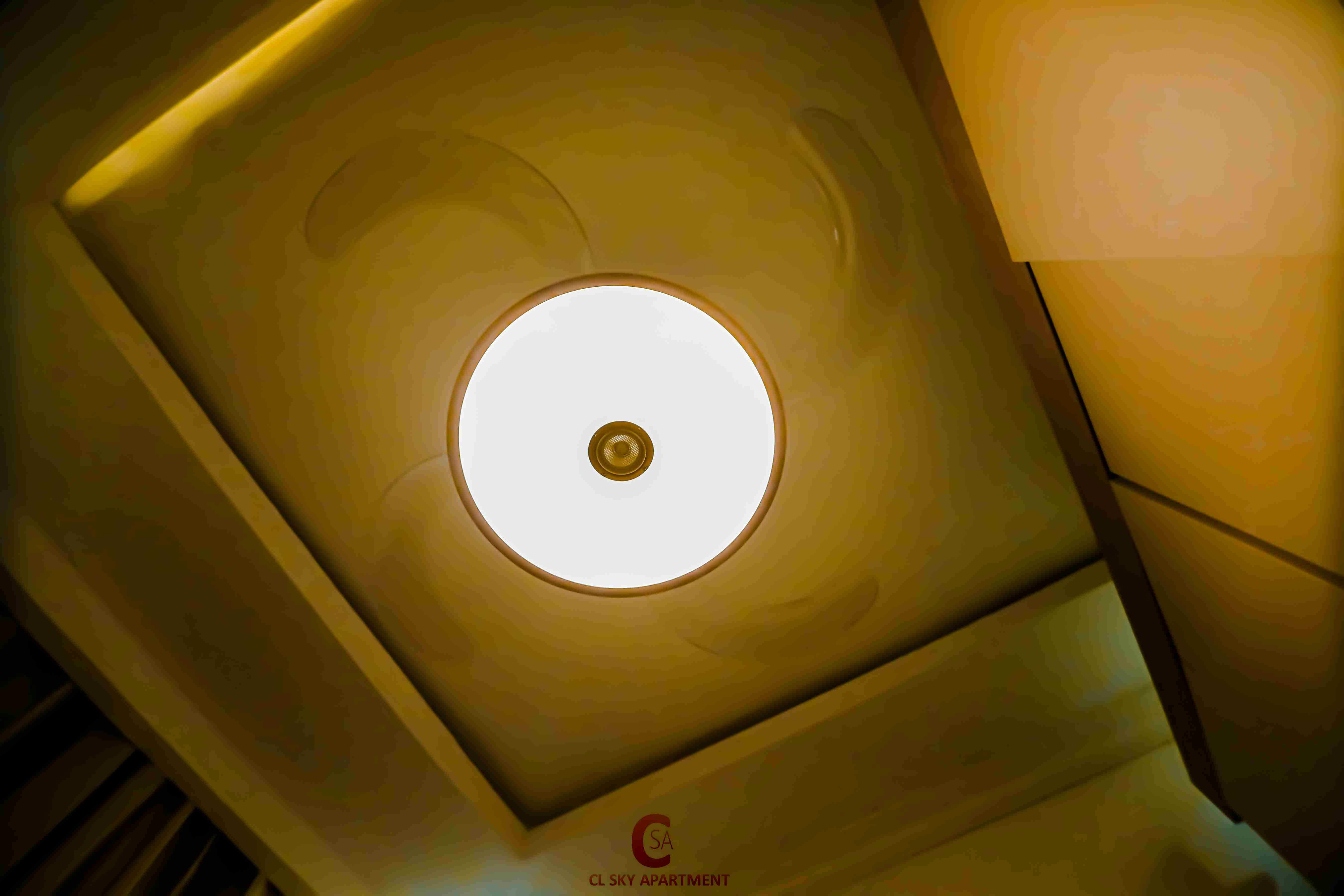 Image de la propriété 5