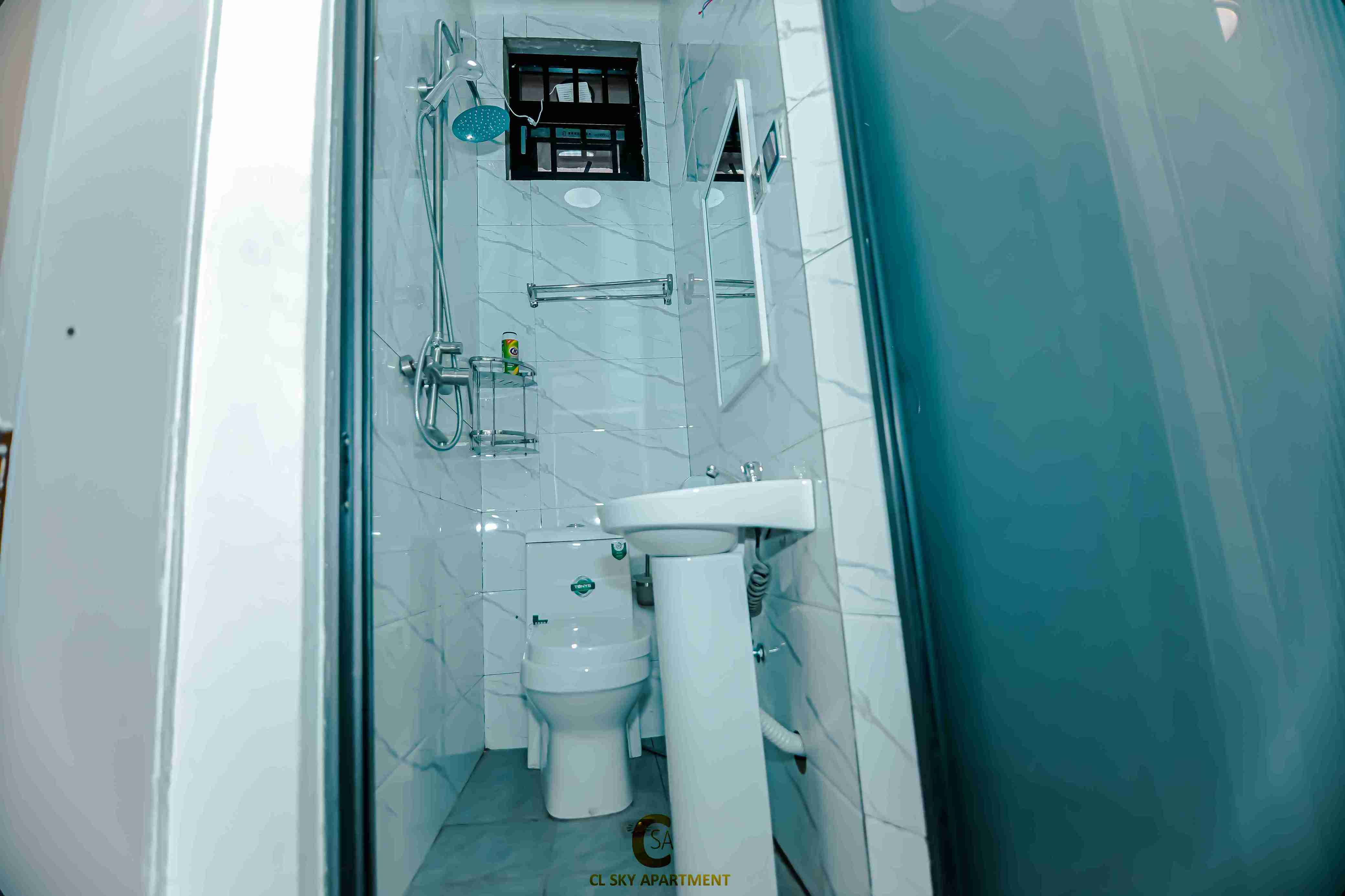 Image de la propriété 7