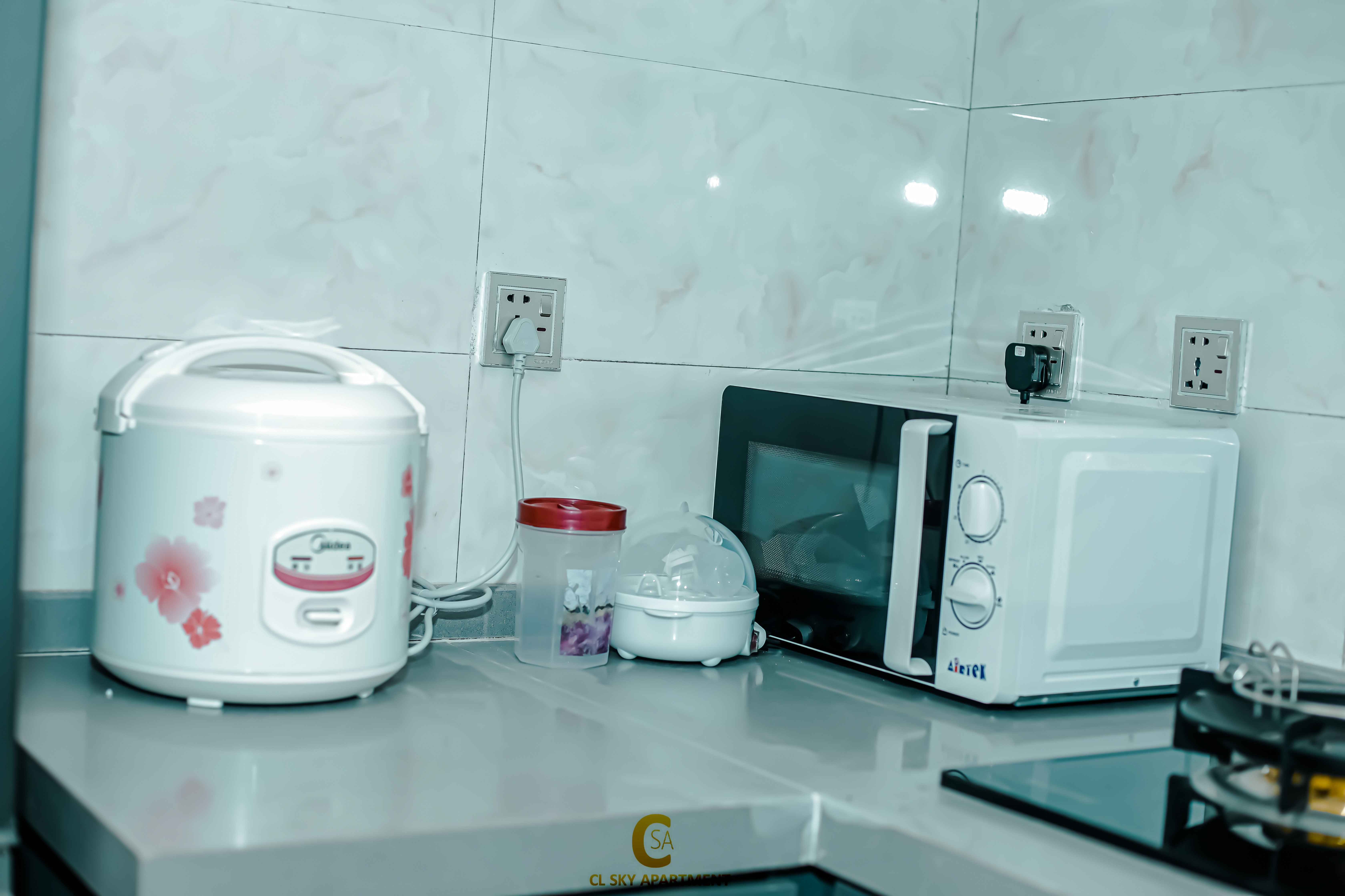 Image de la propriété 3