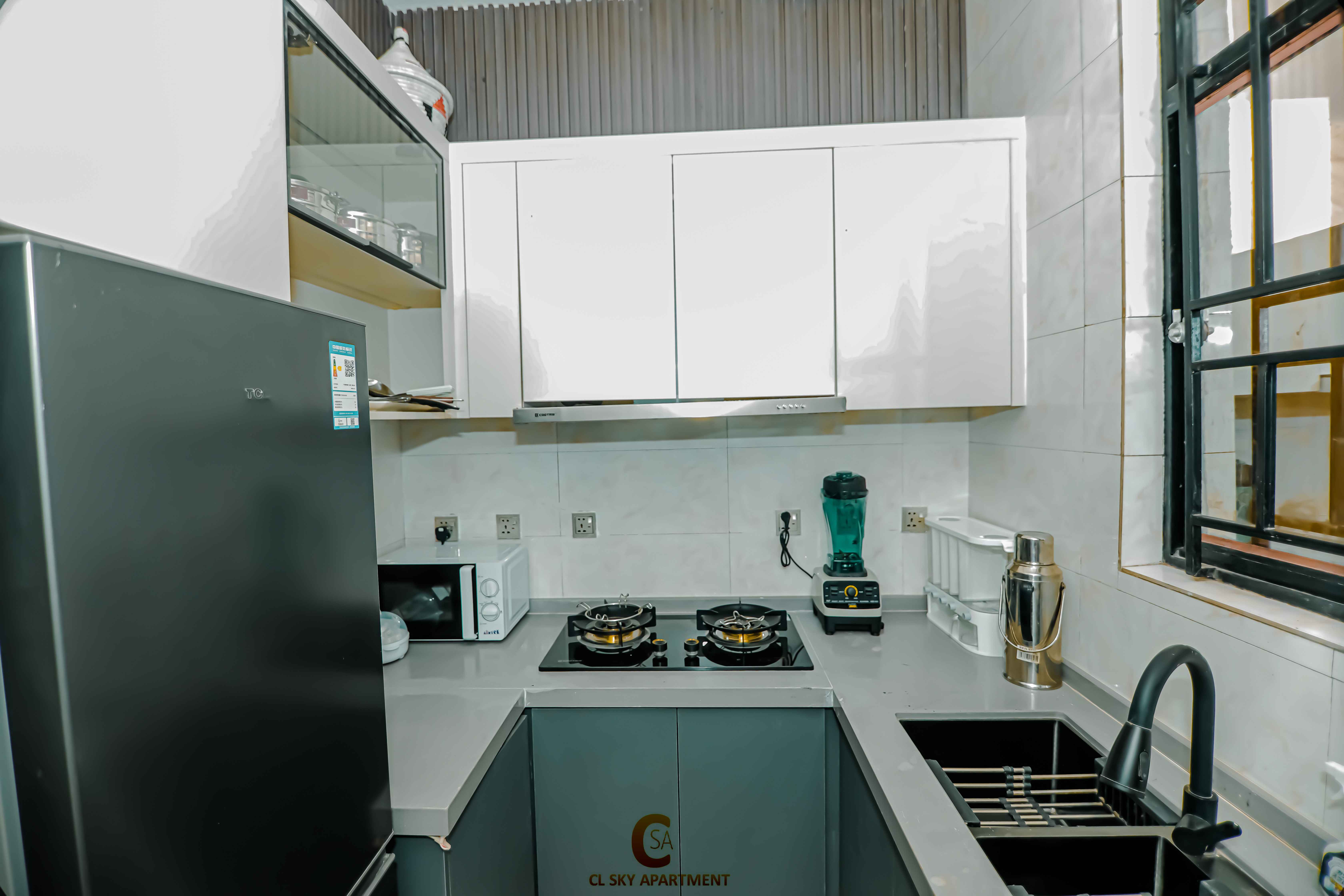 Image de la propriété 5