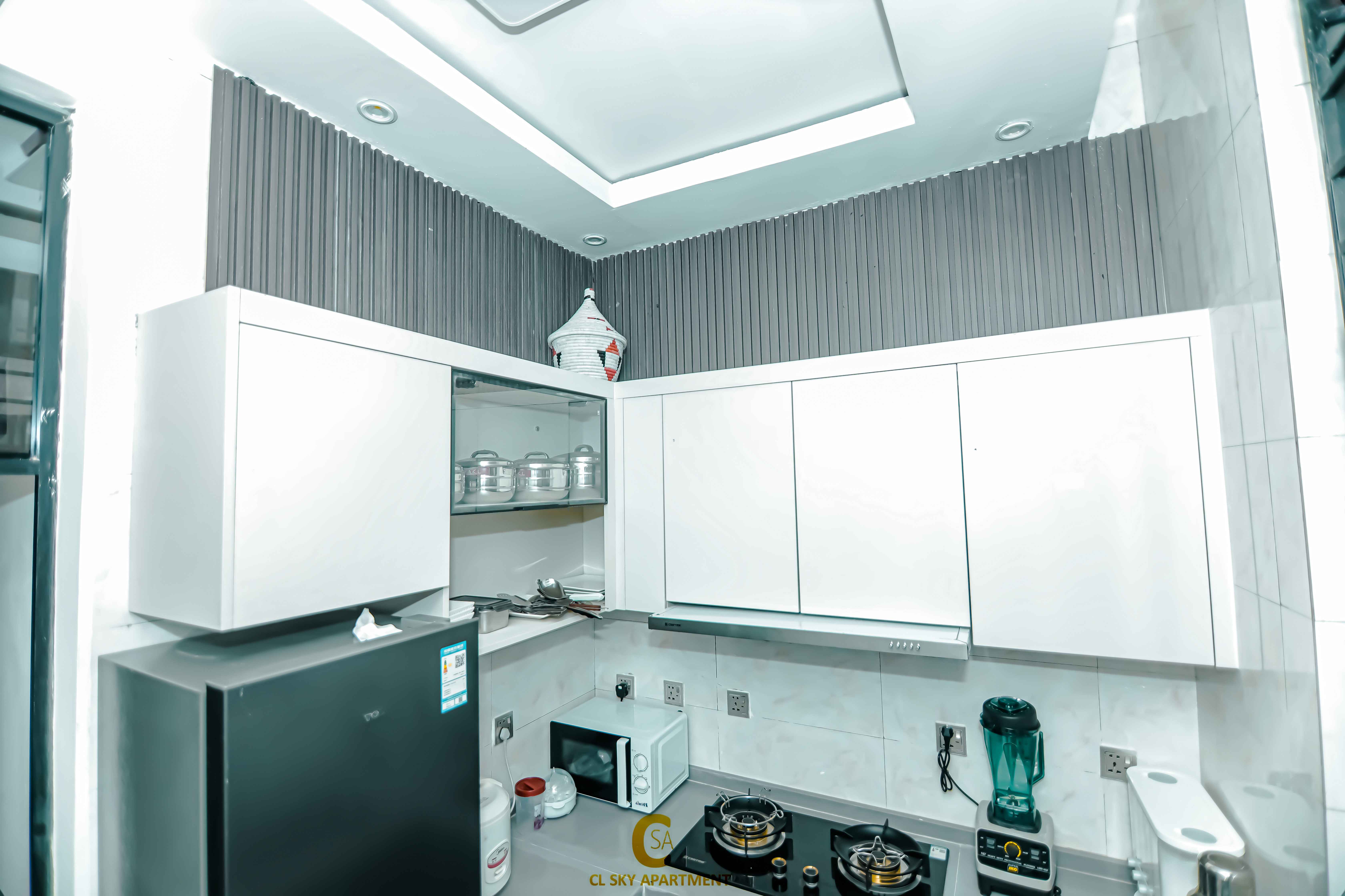 Image de la propriété 4