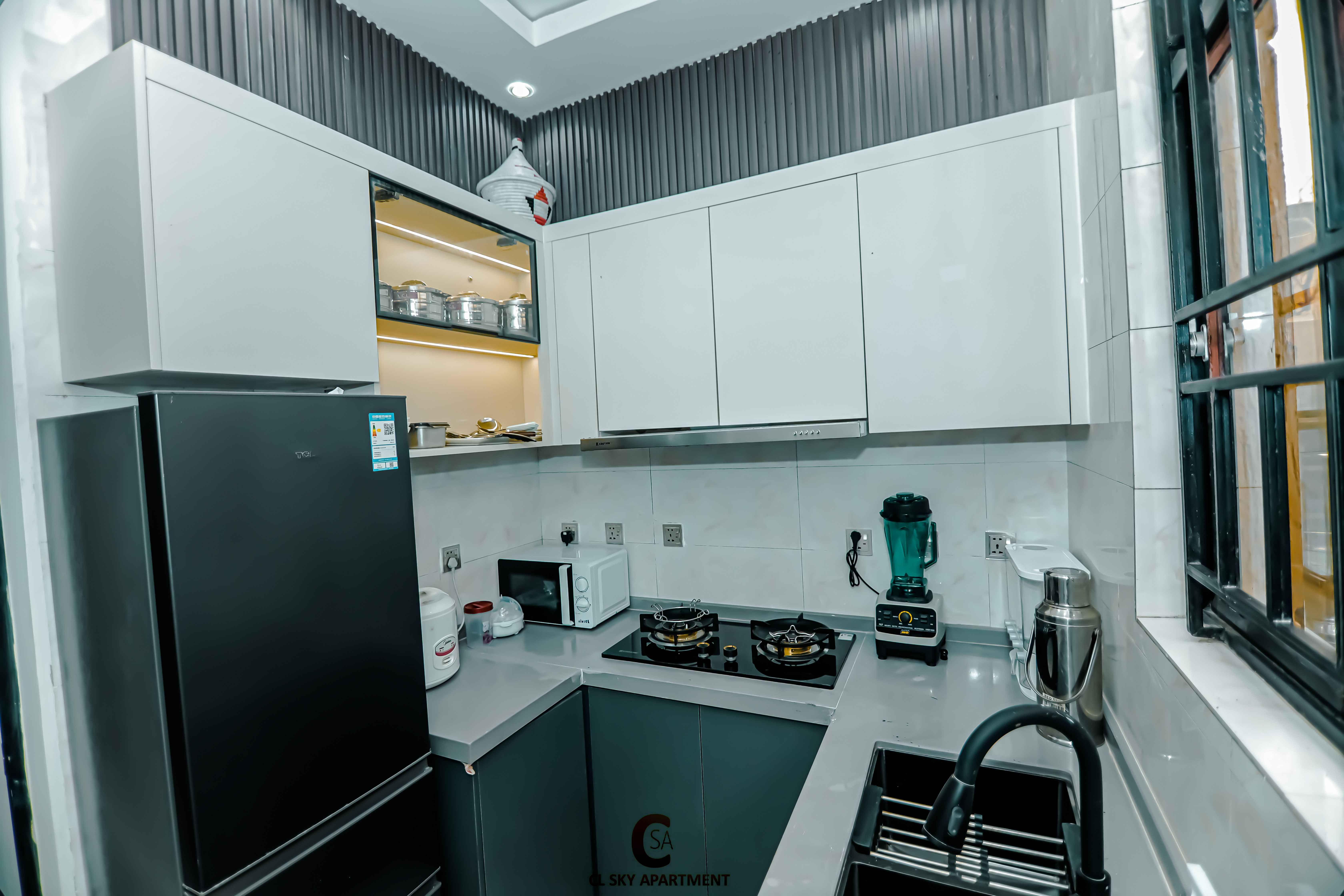 Image de la propriété 1