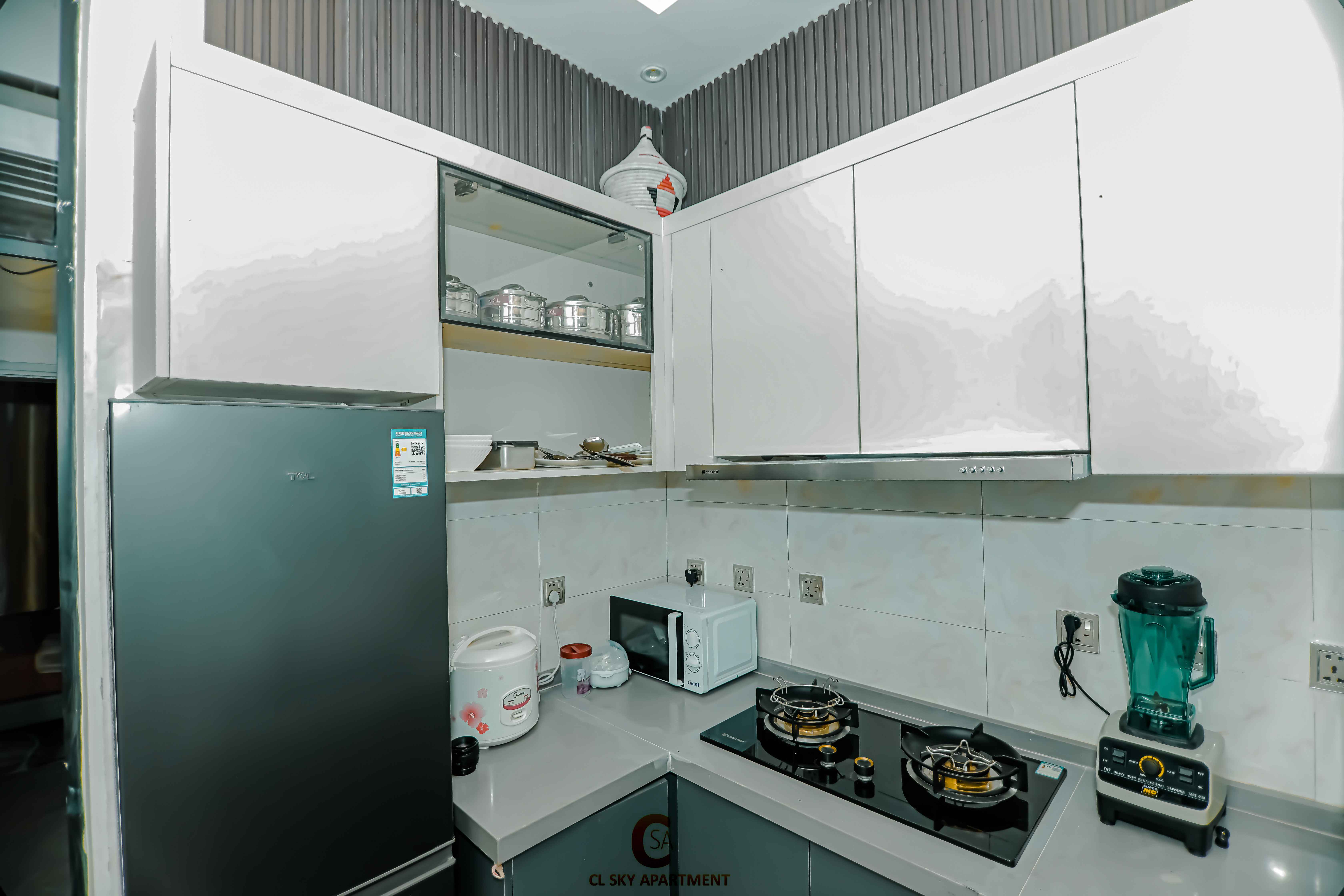 Image de la propriété 6