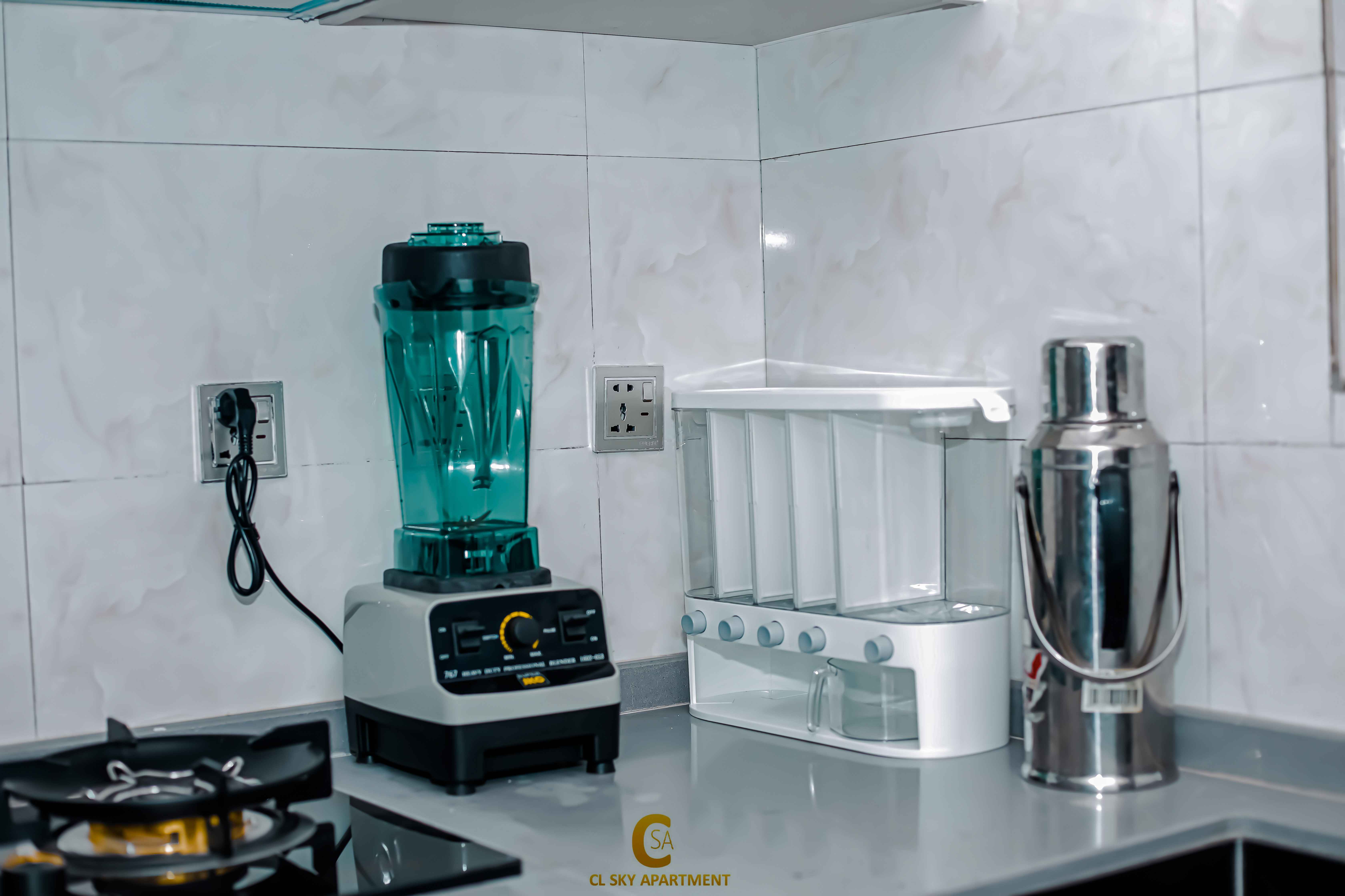 Image de la propriété 2