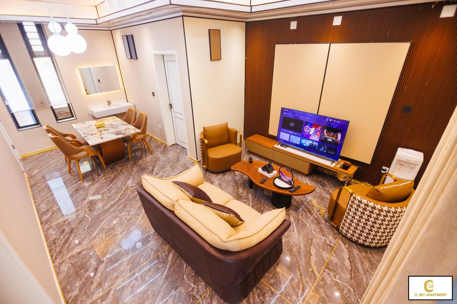 Image de la propriété 10