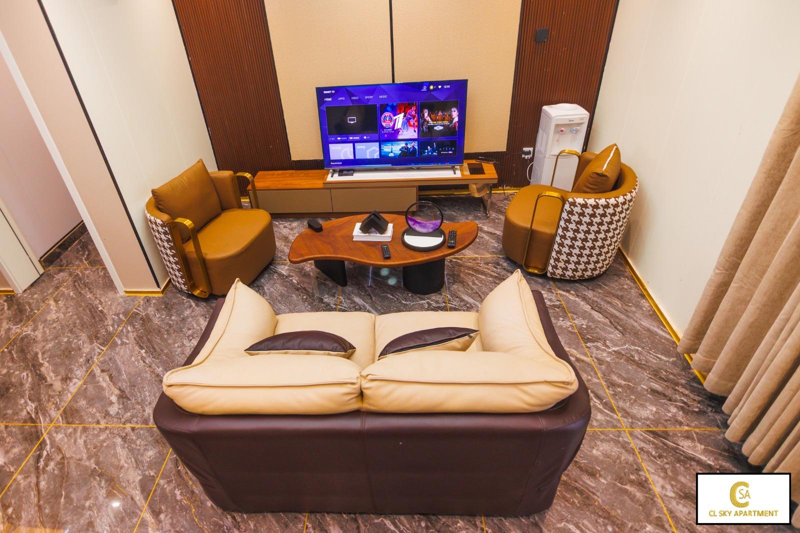 Image de la propriété 9