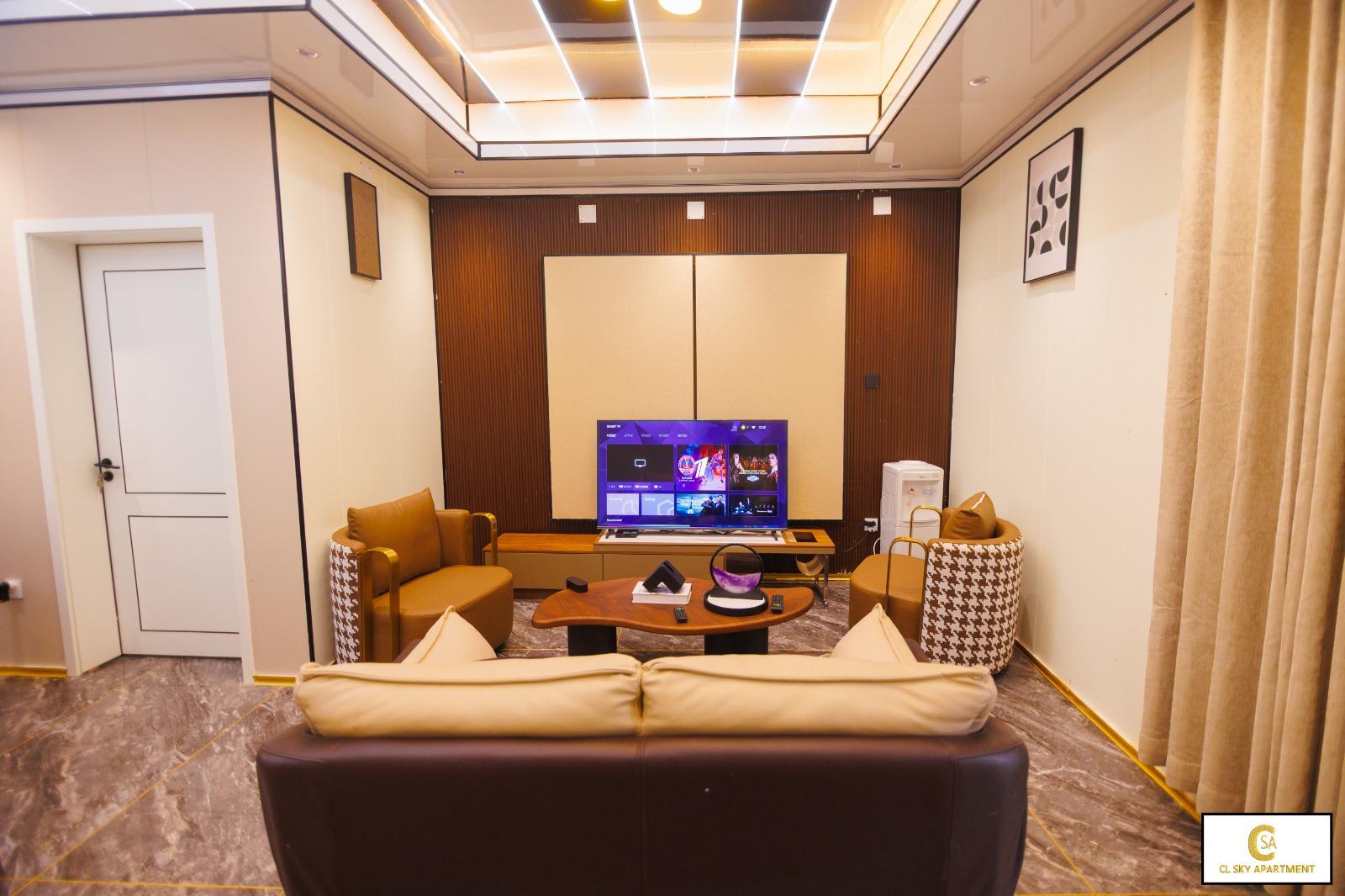 Image de la propriété 11