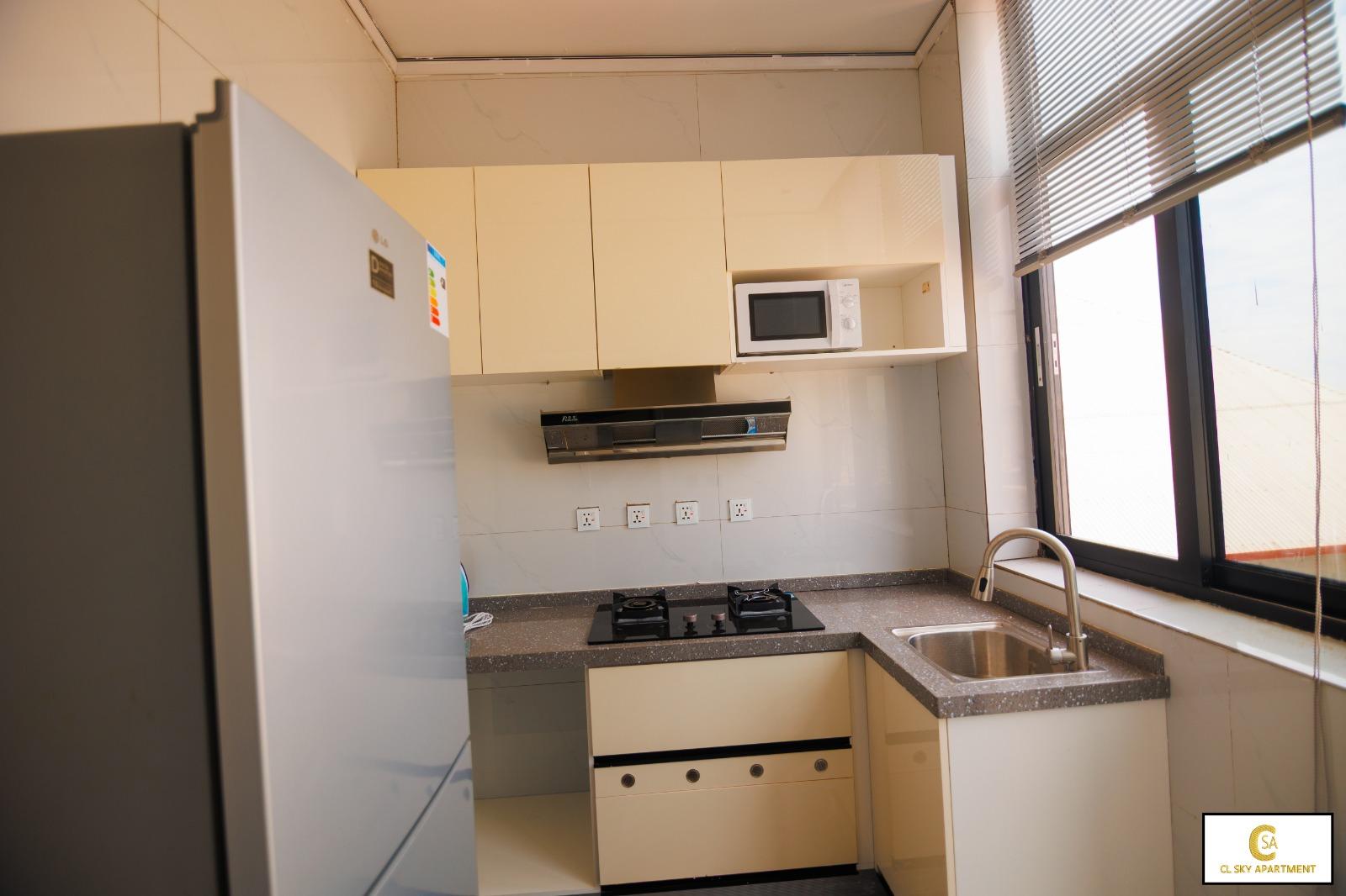 Image de la propriété 17