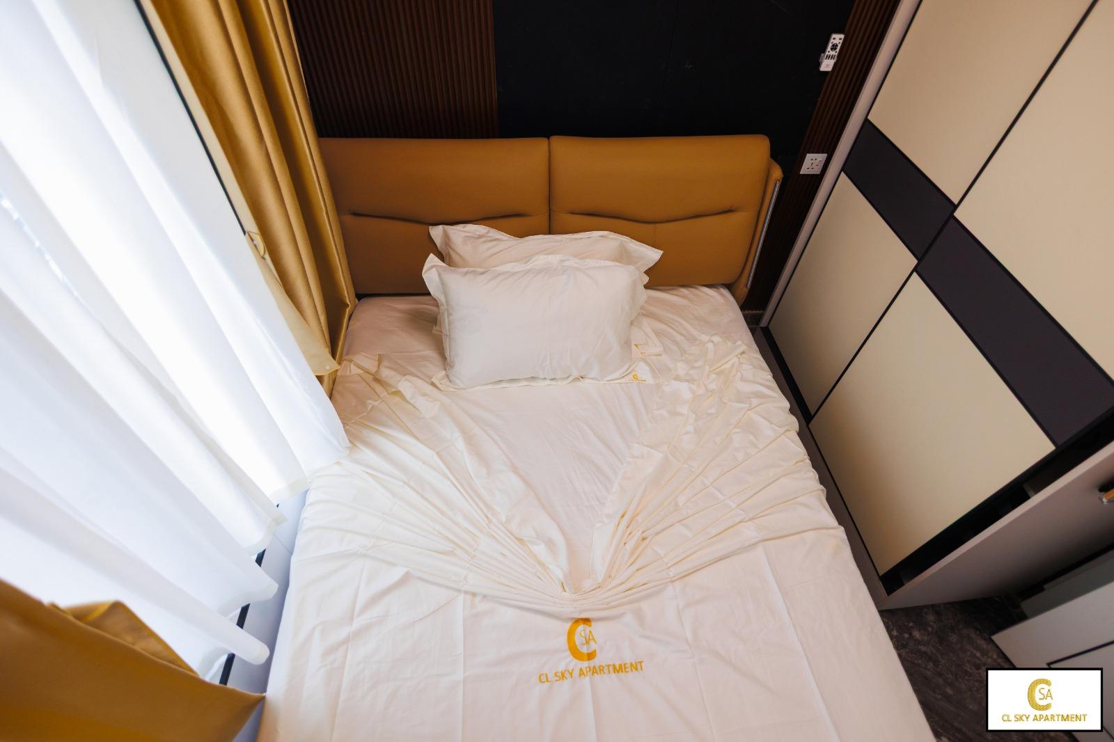 Image de la propriété 15