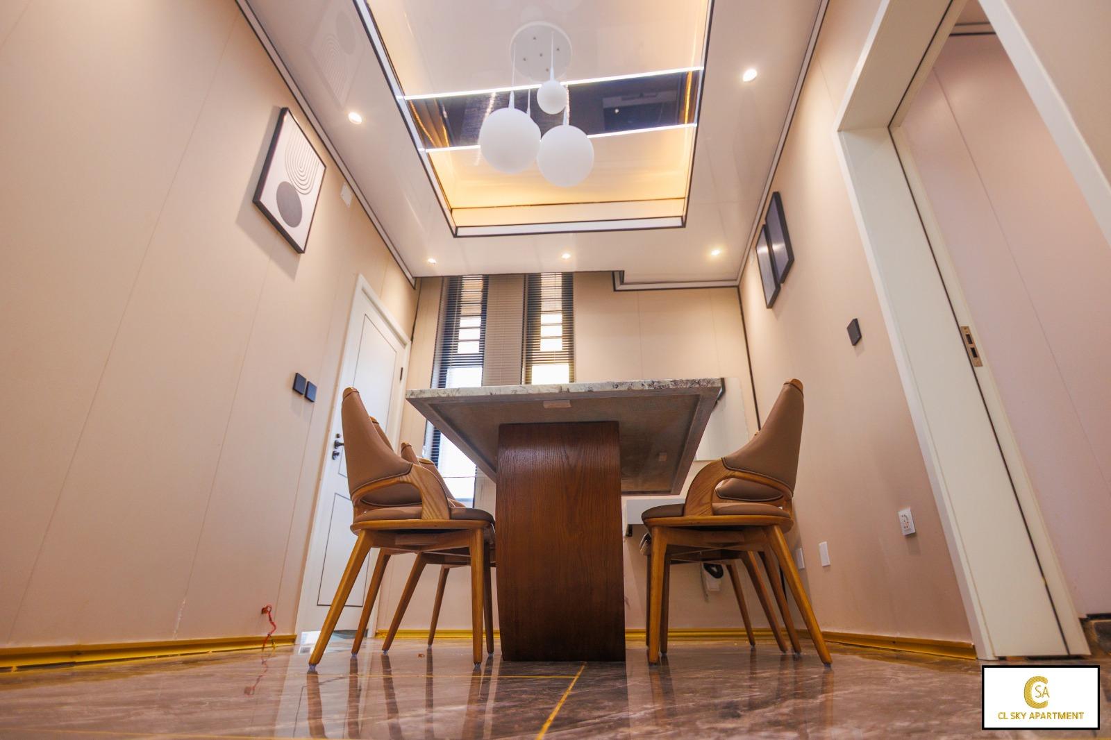 Image de la propriété 6