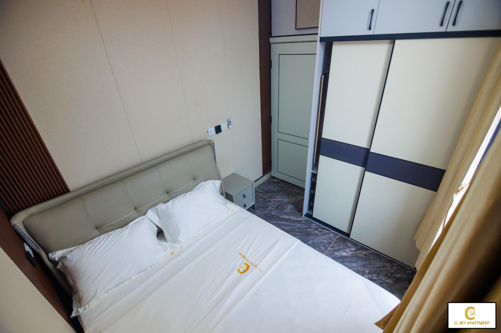 Image de la propriété 14