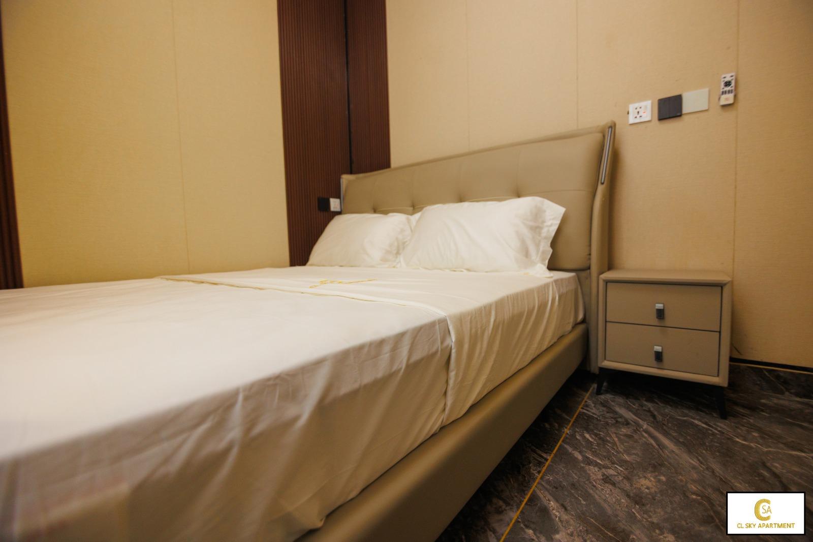 Image de la propriété 13