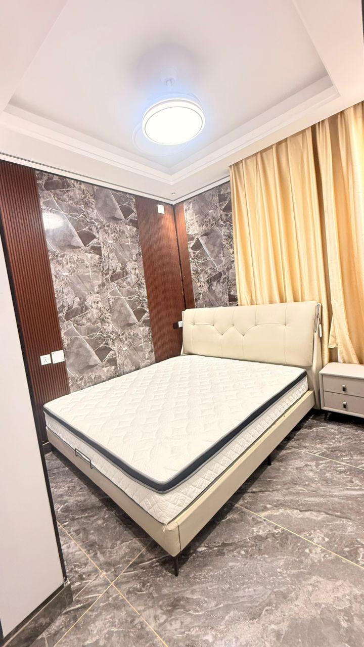 Image de la propriété 1