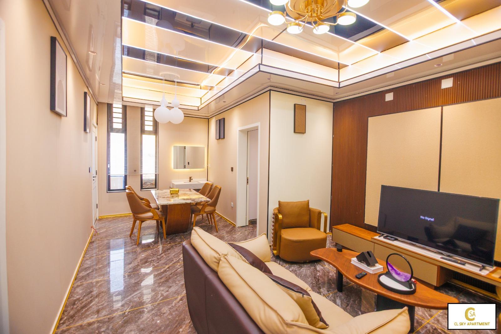 Image de la propriété 7