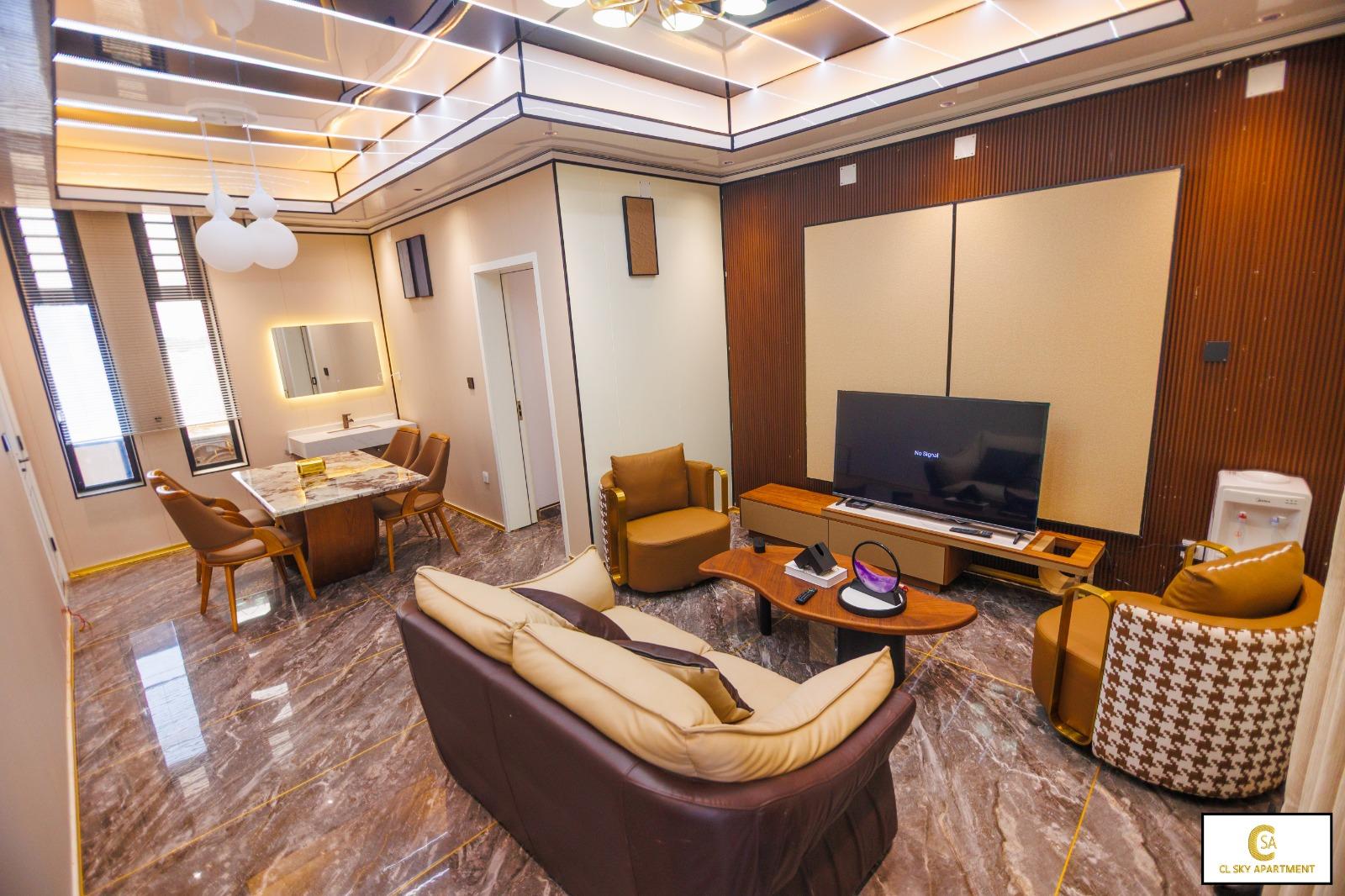 Image de la propriété 8